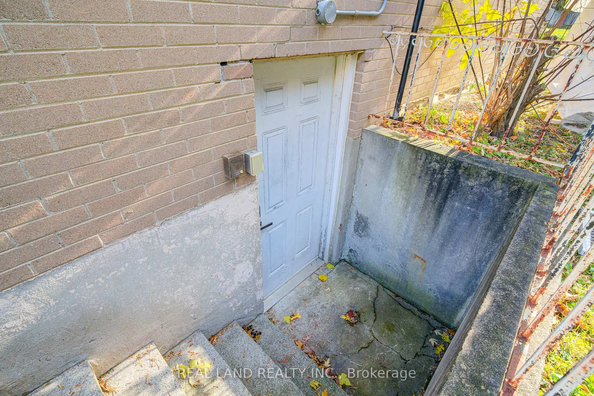 Photo 49 of 4762 14th Avenue, Markham, Milliken Mills East — HOMEH