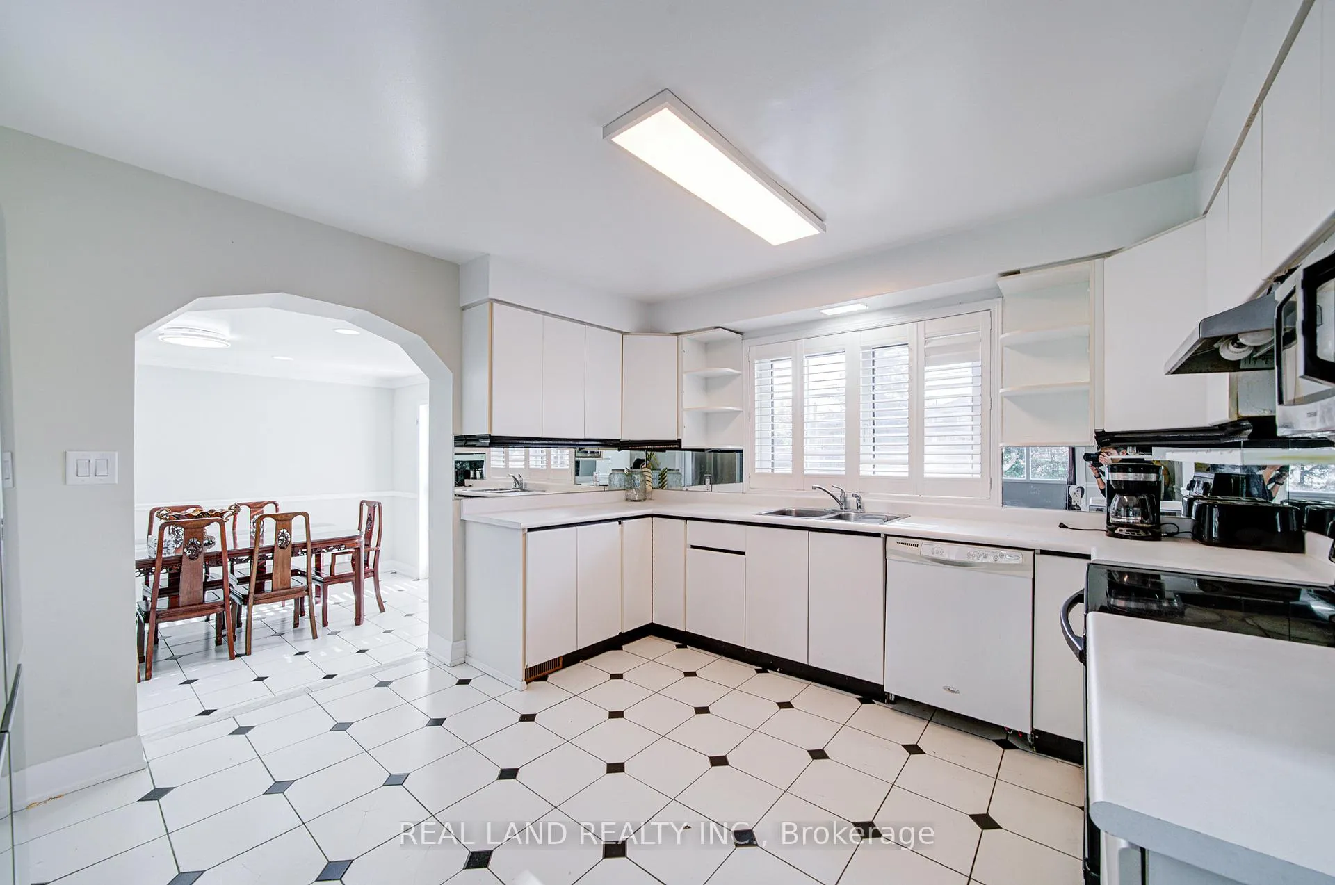Photo 50 of 4762 14th Avenue, Markham, Milliken Mills East — HOMEH