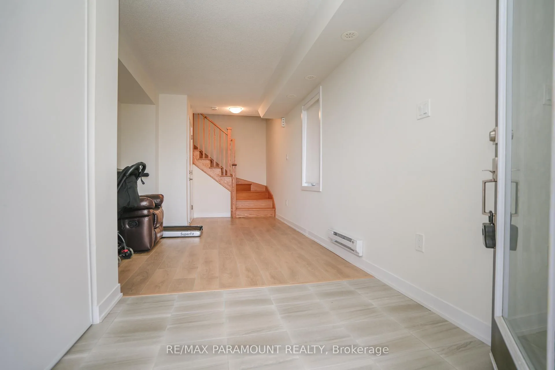Photo 4 of Unit 201, 1865 Pickering Parkway, Pickering, Village East — HOMEH