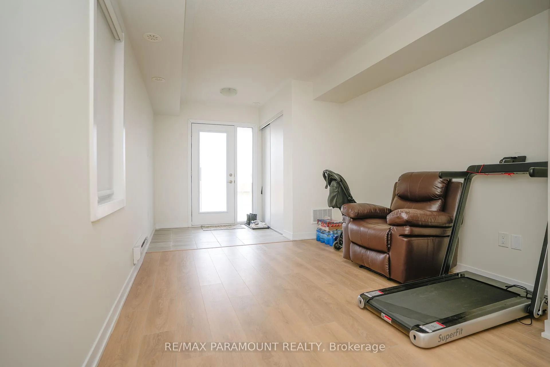 Photo 5 of Unit 201, 1865 Pickering Parkway, Pickering, Village East — HOMEH