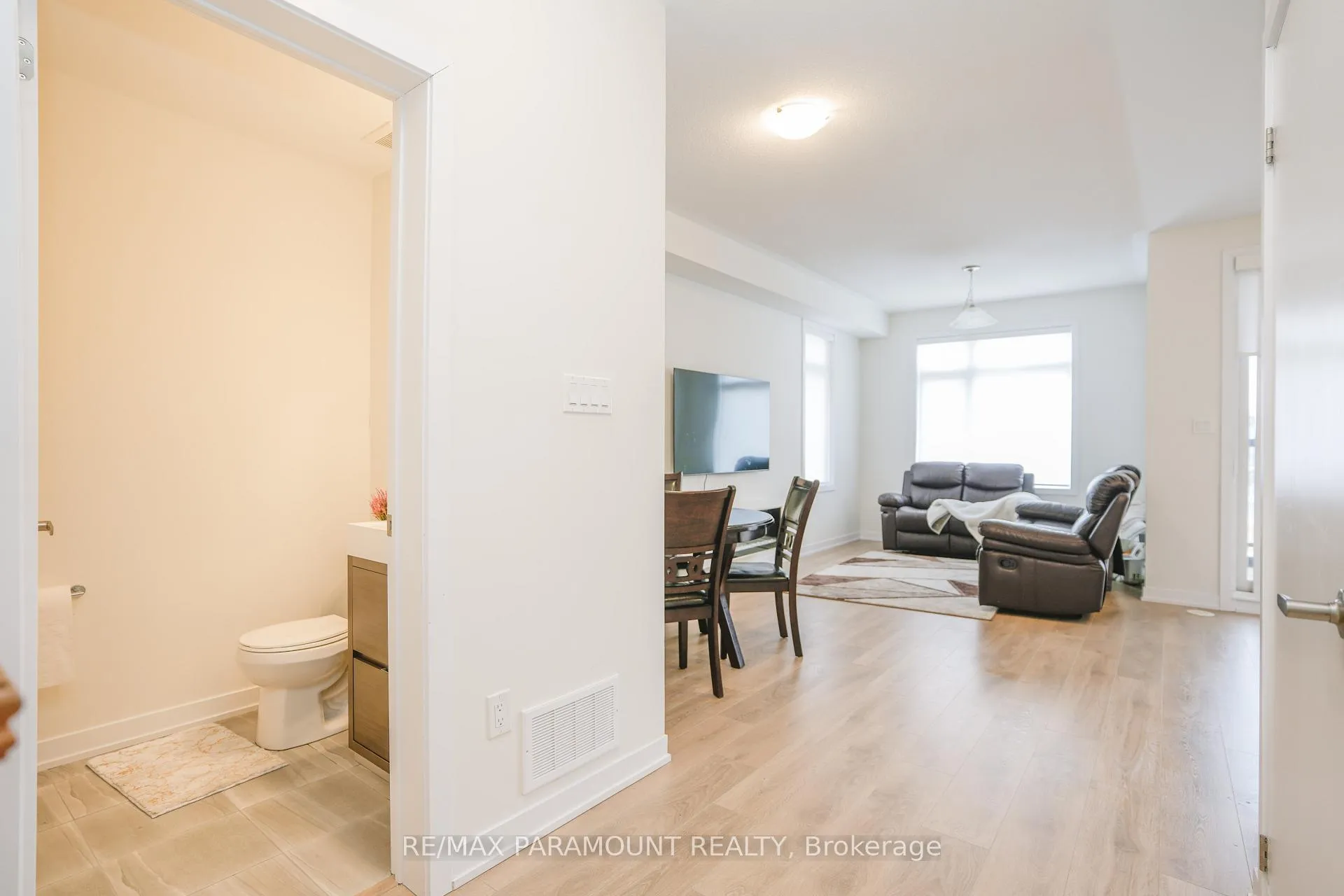 Photo 7 of Unit 201, 1865 Pickering Parkway, Pickering, Village East — HOMEH