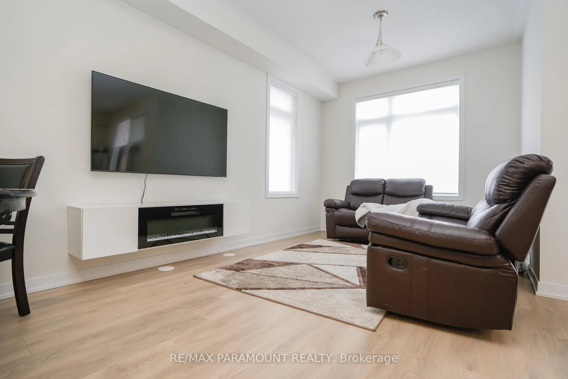Photo 9 of Unit 201, 1865 Pickering Parkway, Pickering, Village East — HOMEH