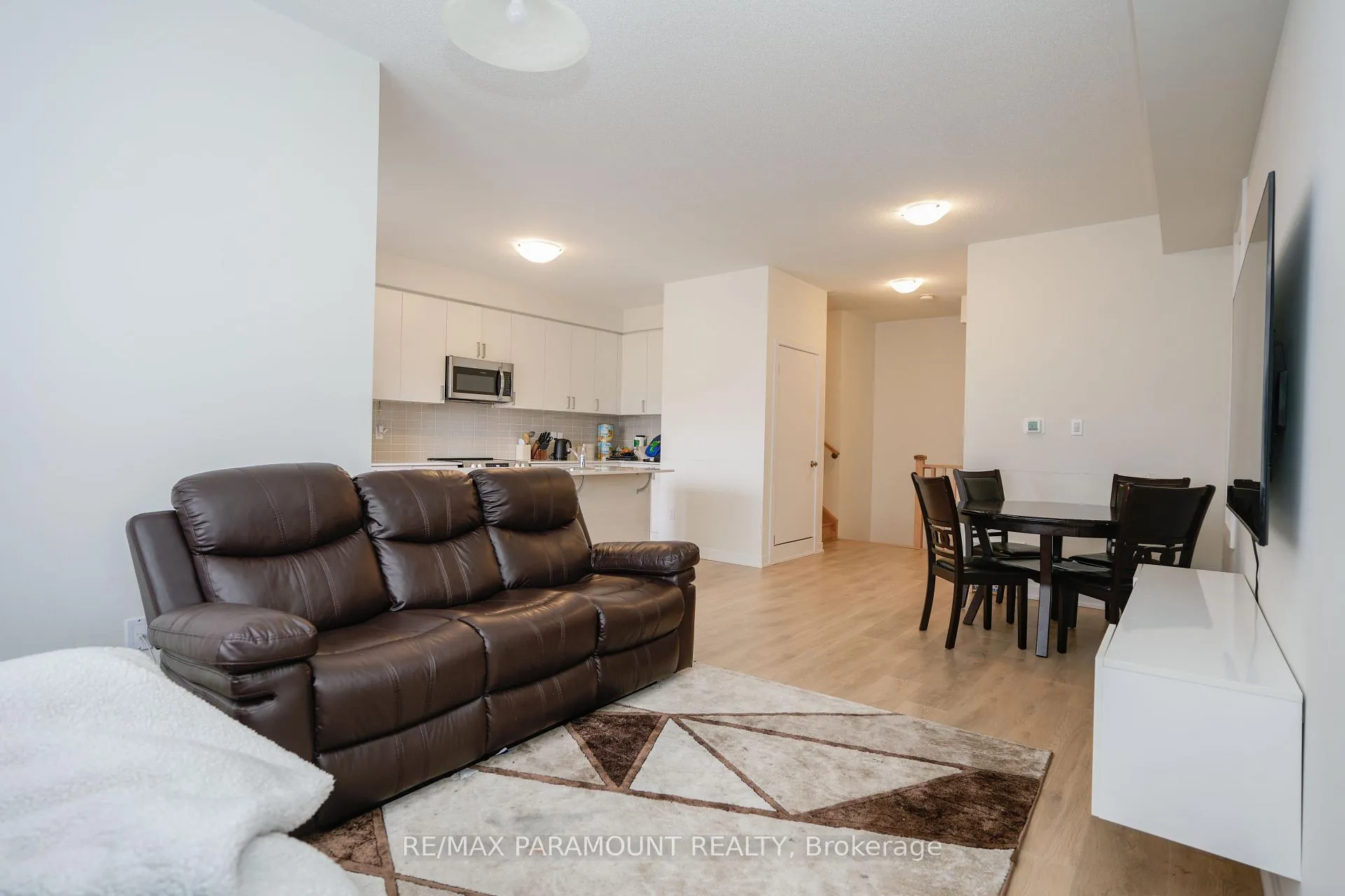 Photo 10 of Unit 201, 1865 Pickering Parkway, Pickering, Village East — HOMEH