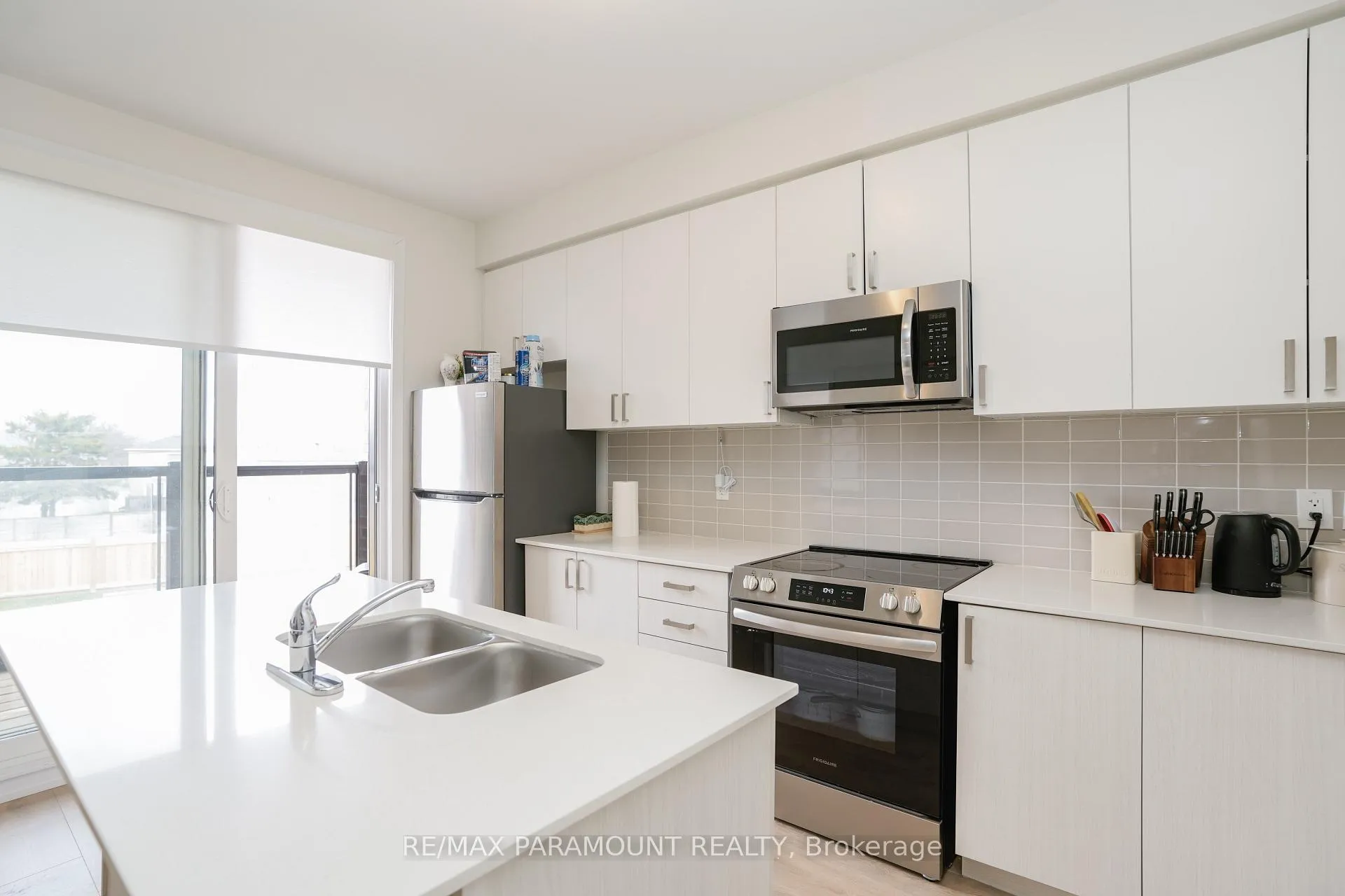 Photo 14 of Unit 201, 1865 Pickering Parkway, Pickering, Village East — HOMEH