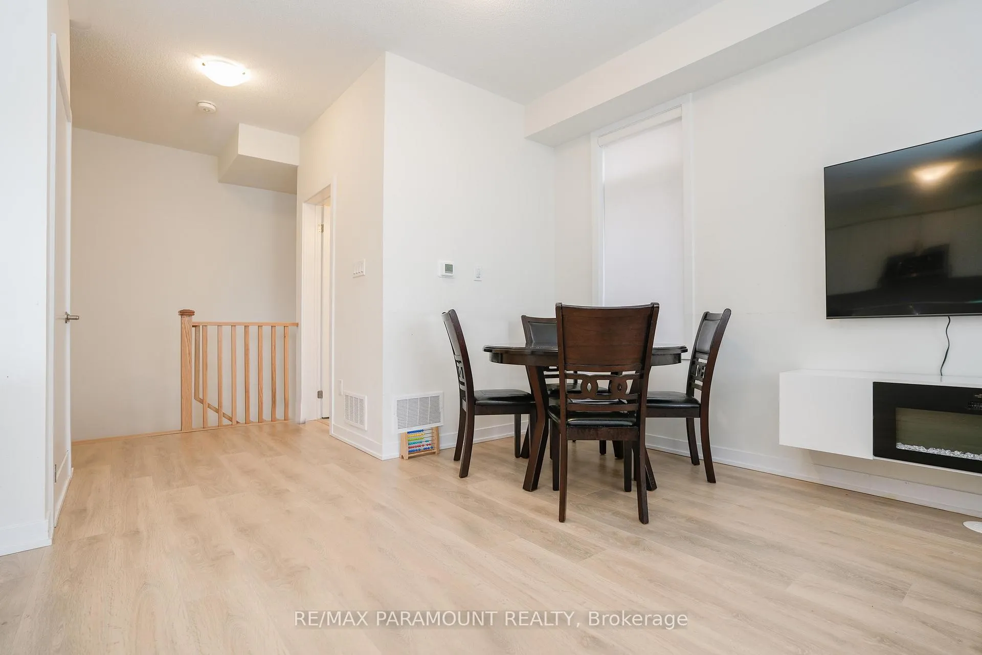 Photo 15 of Unit 201, 1865 Pickering Parkway, Pickering, Village East — HOMEH