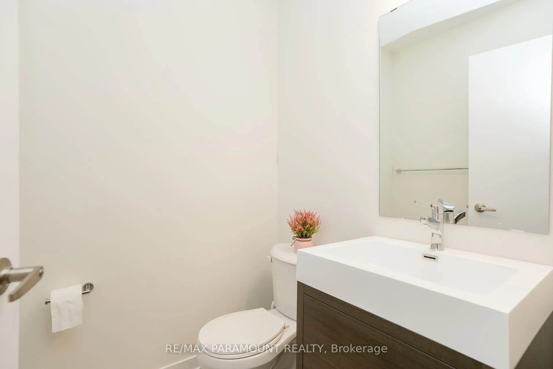 Photo 16 of Unit 201, 1865 Pickering Parkway, Pickering, Village East — HOMEH
