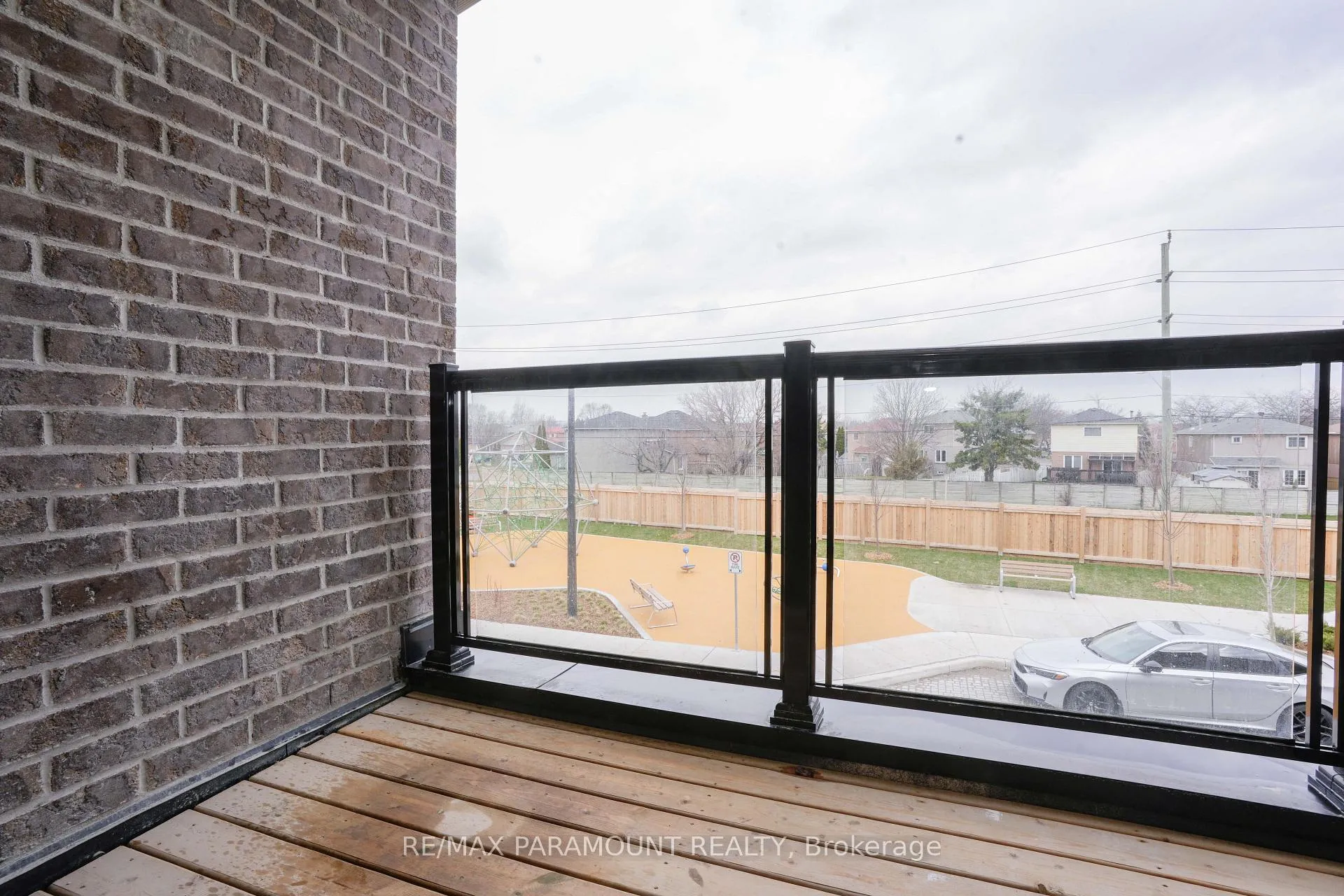 Photo 17 of Unit 201, 1865 Pickering Parkway, Pickering, Village East — HOMEH
