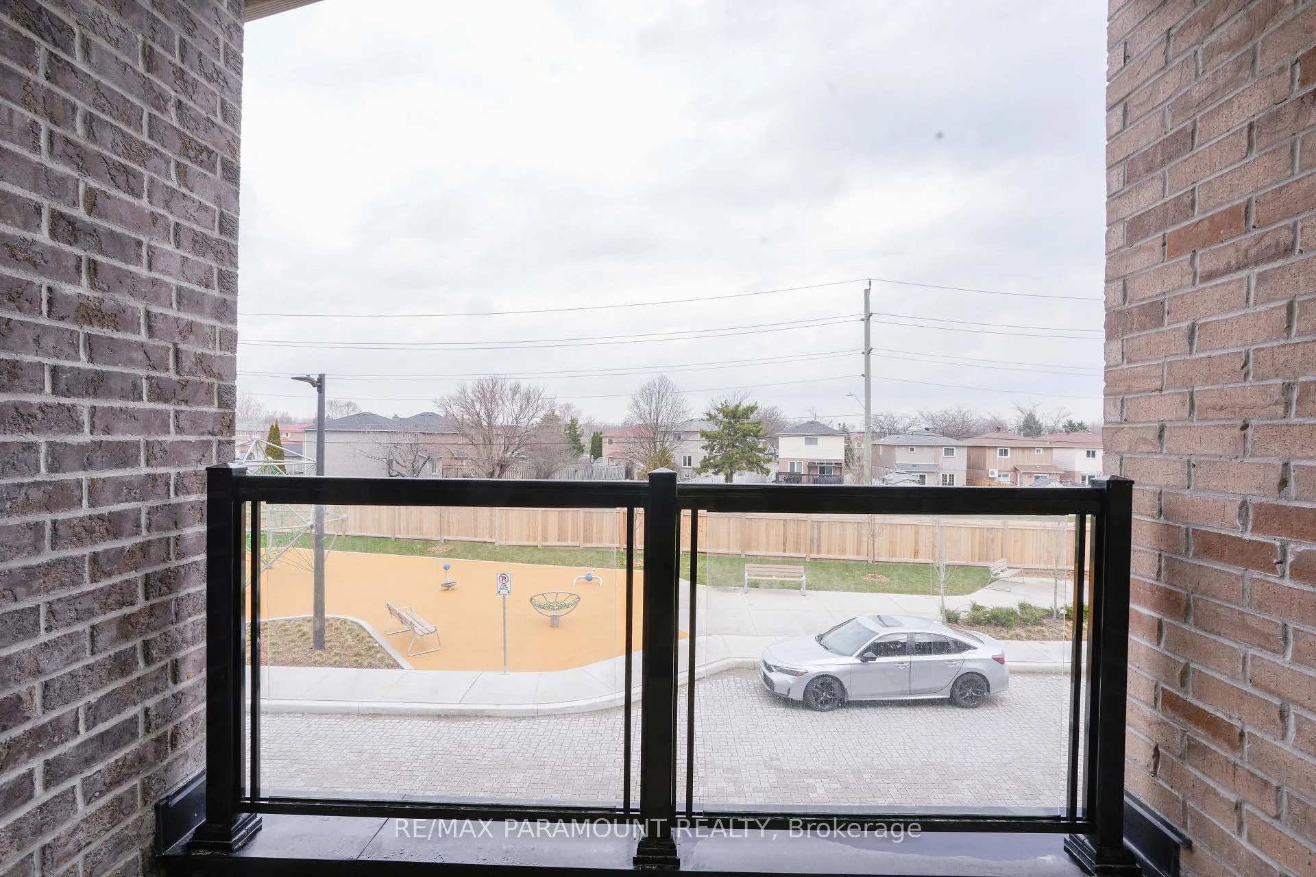 Photo 18 of Unit 201, 1865 Pickering Parkway, Pickering, Village East — HOMEH