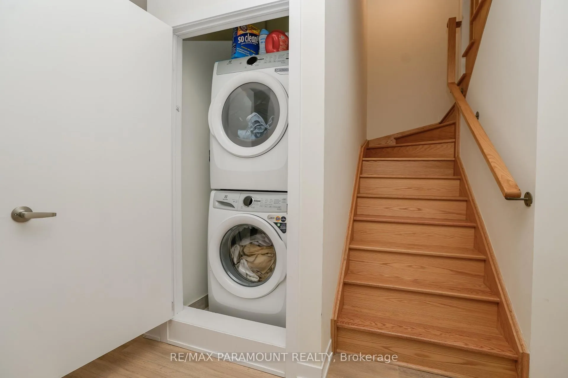 Photo 19 of Unit 201, 1865 Pickering Parkway, Pickering, Village East — HOMEH