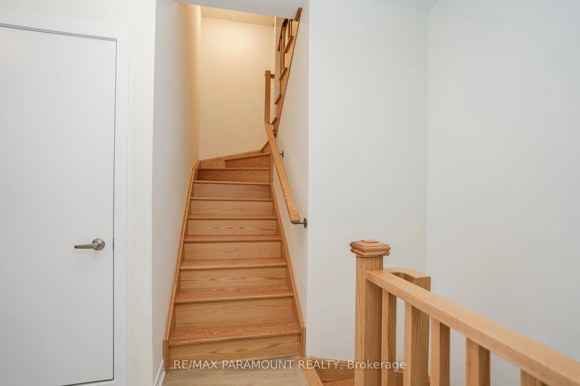 Photo 20 of Unit 201, 1865 Pickering Parkway, Pickering, Village East — HOMEH