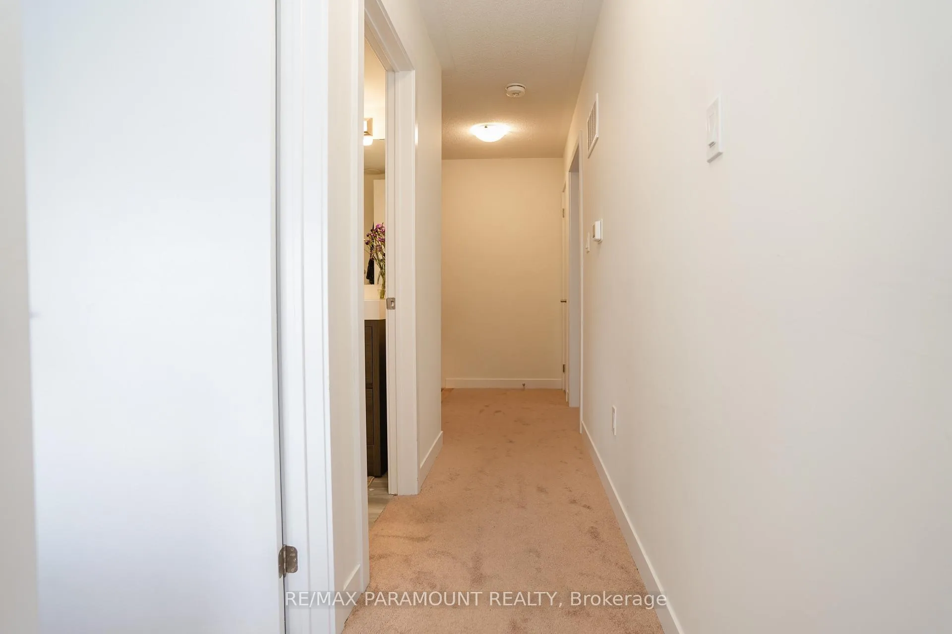 Photo 21 of Unit 201, 1865 Pickering Parkway, Pickering, Village East — HOMEH