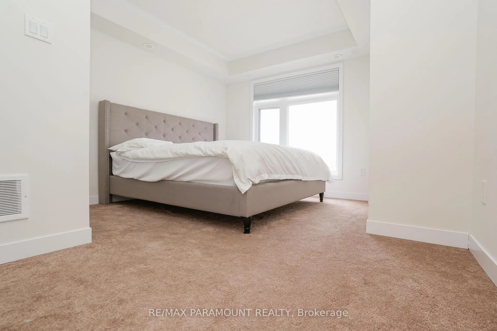 Photo 22 of Unit 201, 1865 Pickering Parkway, Pickering, Village East — HOMEH