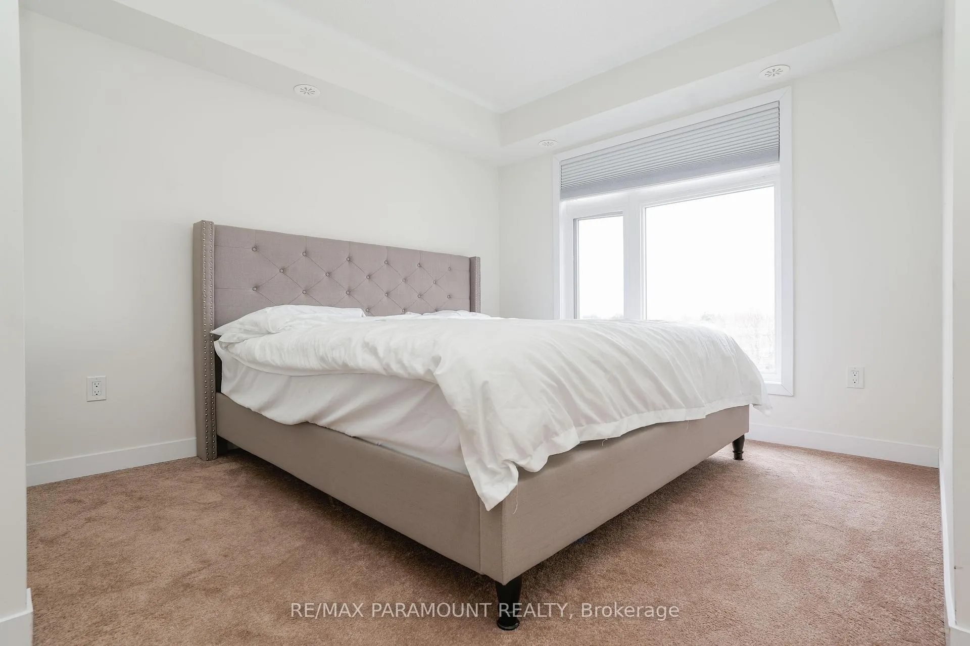 Photo 23 of Unit 201, 1865 Pickering Parkway, Pickering, Village East — HOMEH