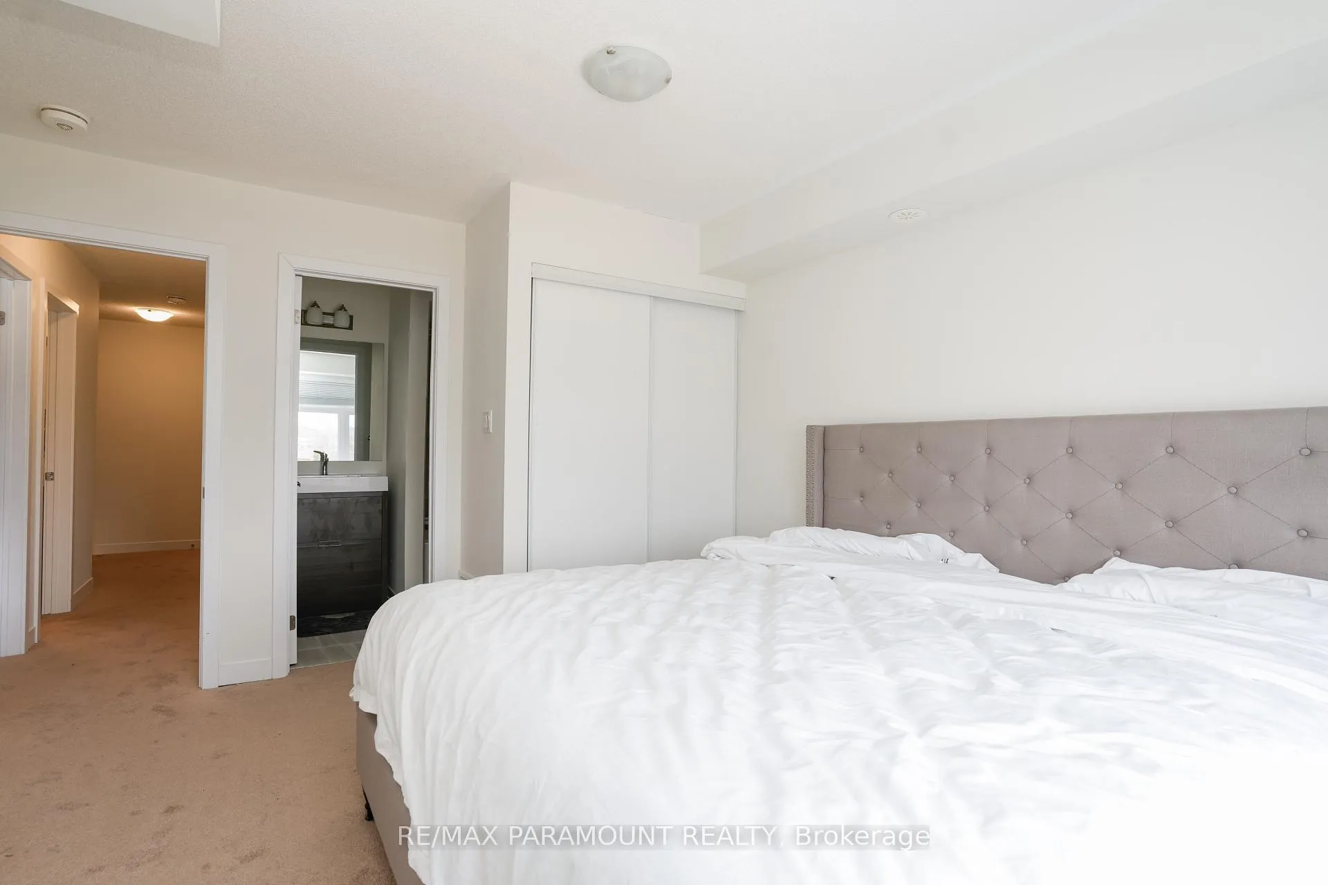 Photo 24 of Unit 201, 1865 Pickering Parkway, Pickering, Village East — HOMEH