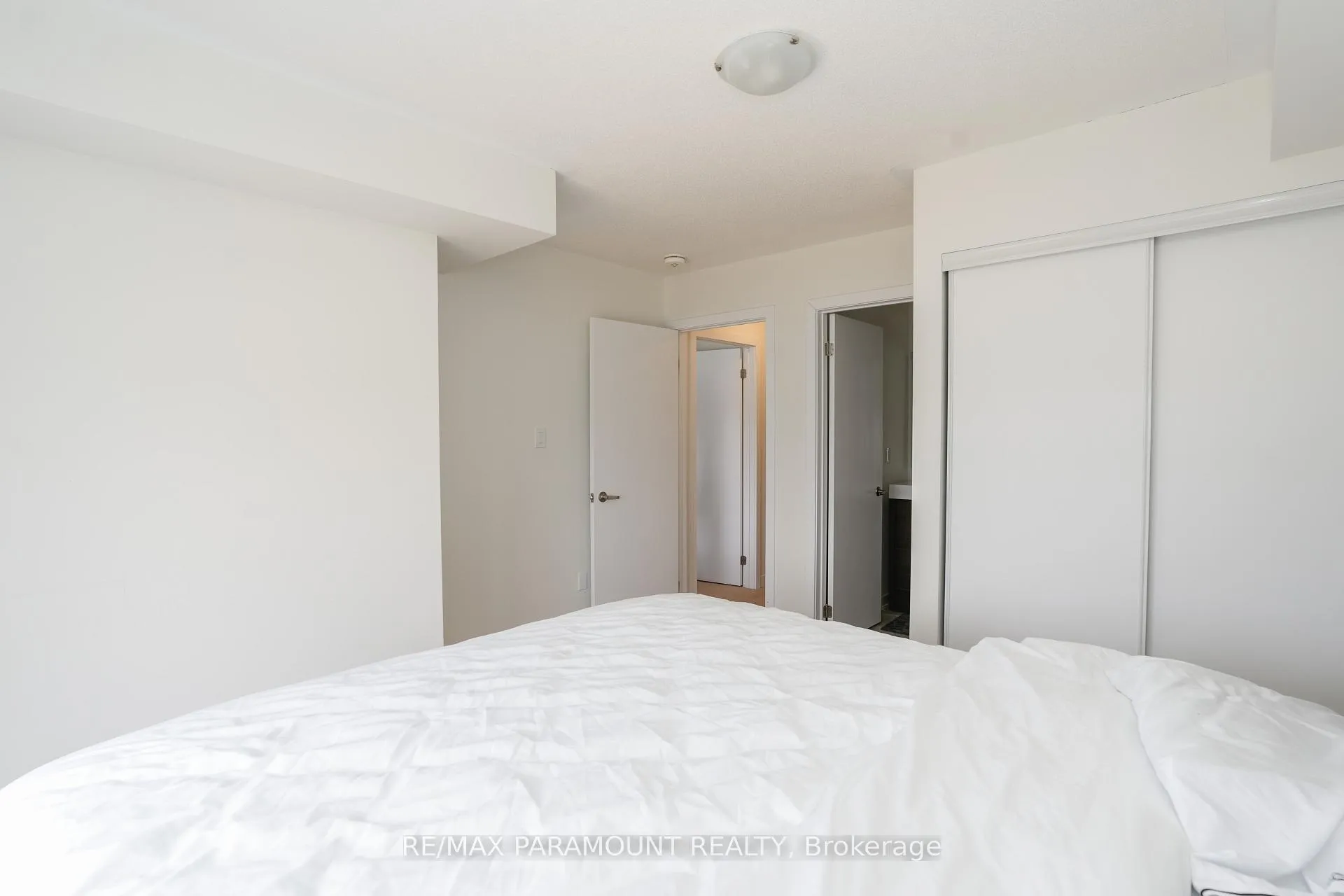 Photo 25 of Unit 201, 1865 Pickering Parkway, Pickering, Village East — HOMEH