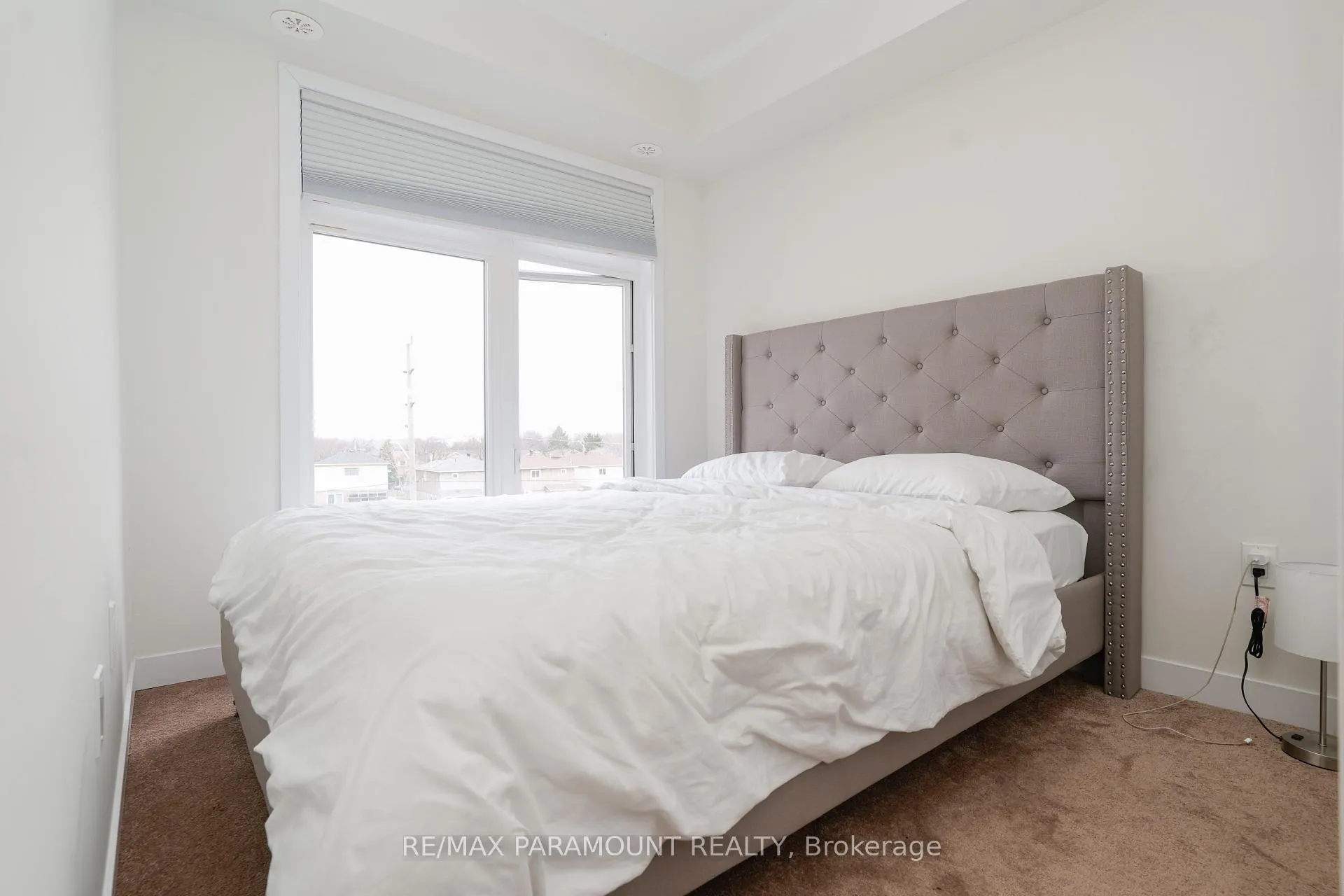 Photo 28 of Unit 201, 1865 Pickering Parkway, Pickering, Village East — HOMEH