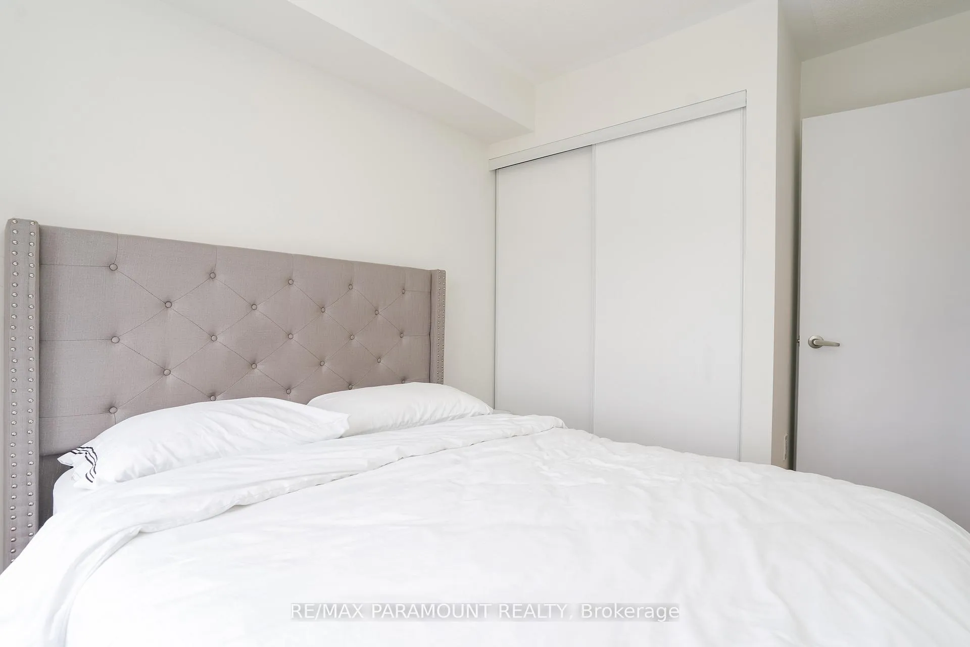 Photo 29 of Unit 201, 1865 Pickering Parkway, Pickering, Village East — HOMEH