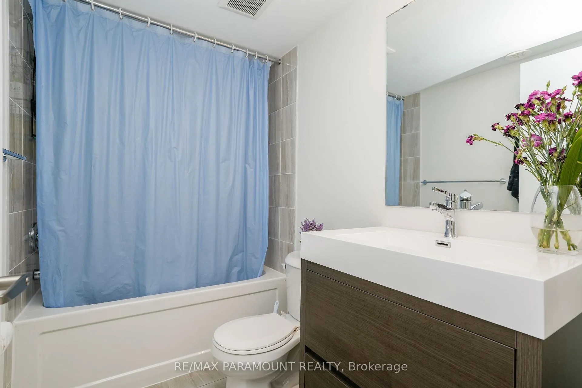 Photo 30 of Unit 201, 1865 Pickering Parkway, Pickering, Village East — HOMEH