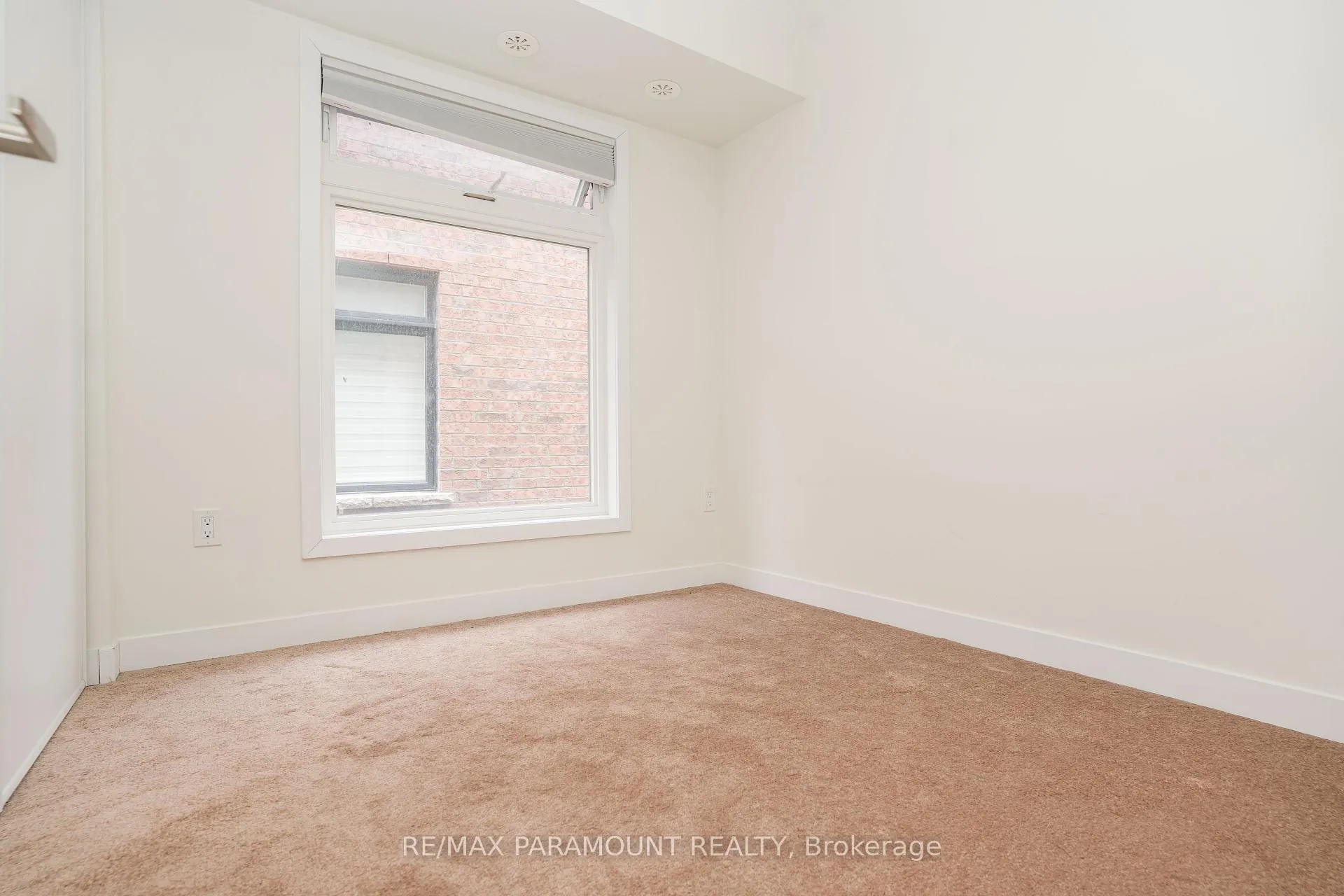 Photo 31 of Unit 201, 1865 Pickering Parkway, Pickering, Village East — HOMEH