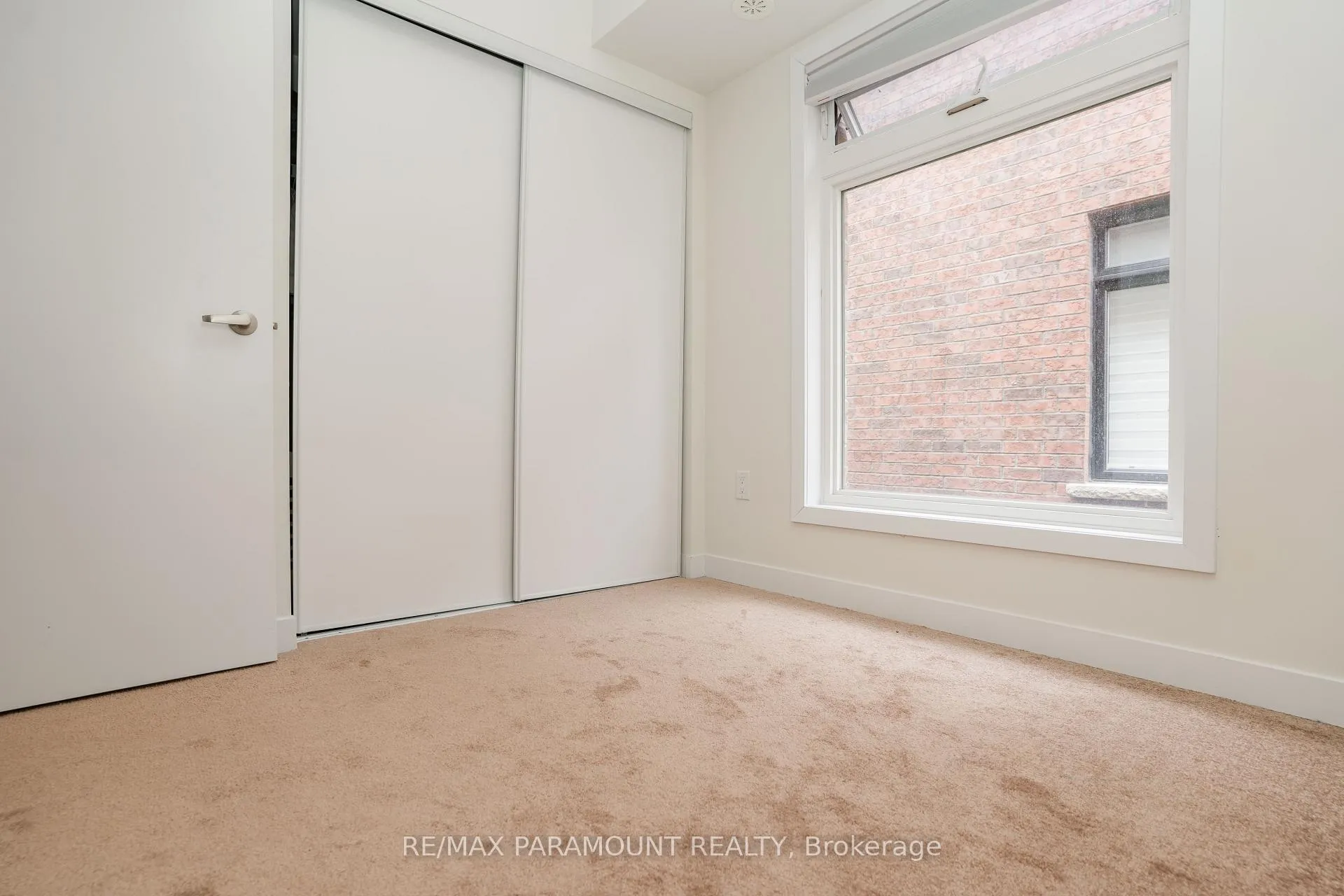 Photo 32 of Unit 201, 1865 Pickering Parkway, Pickering, Village East — HOMEH