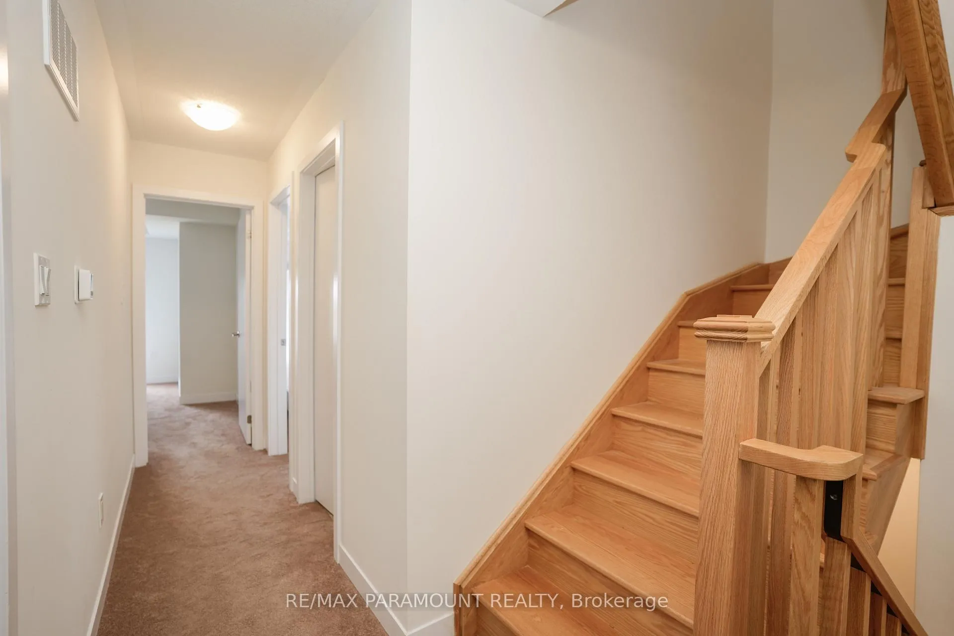 Photo 33 of Unit 201, 1865 Pickering Parkway, Pickering, Village East — HOMEH