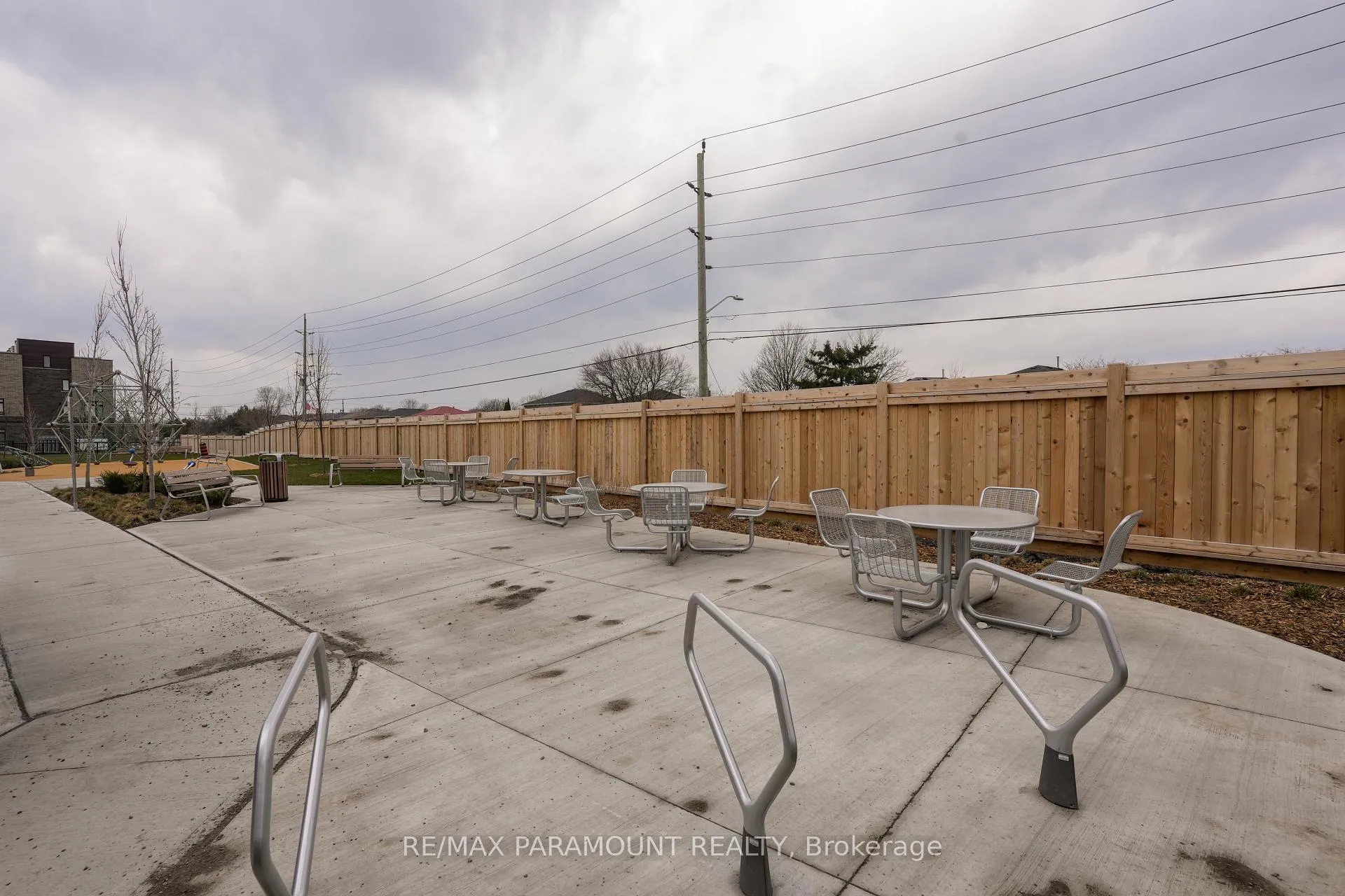 Photo 35 of Unit 201, 1865 Pickering Parkway, Pickering, Village East — HOMEH