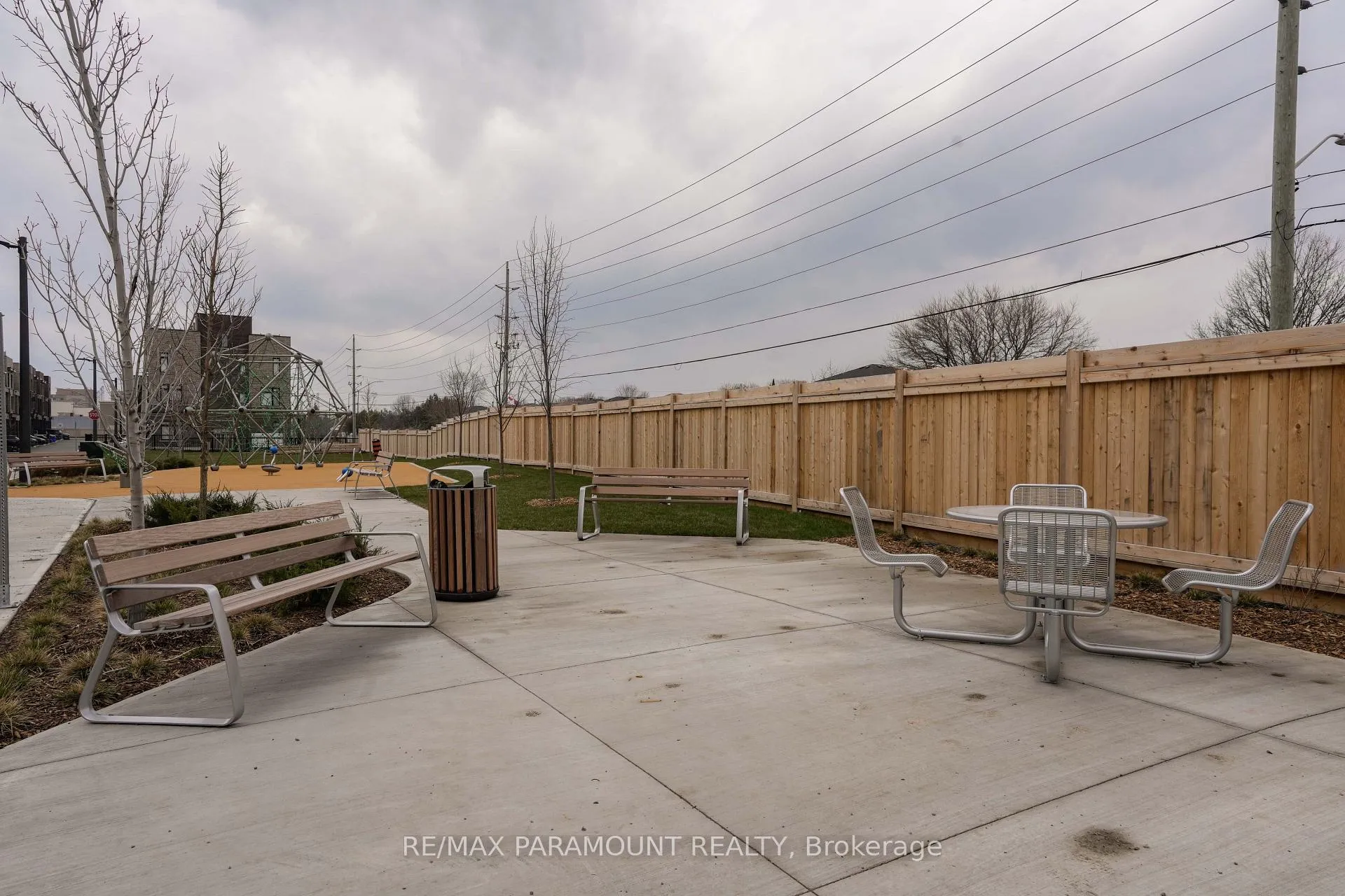 Photo 36 of Unit 201, 1865 Pickering Parkway, Pickering, Village East — HOMEH