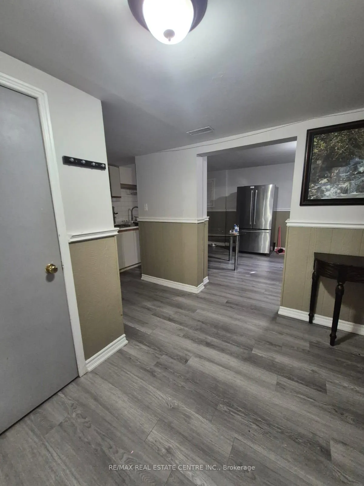 Photo 8 of 54 Amantine Crescent, Brampton, Fletcher's Creek South — HOMEH