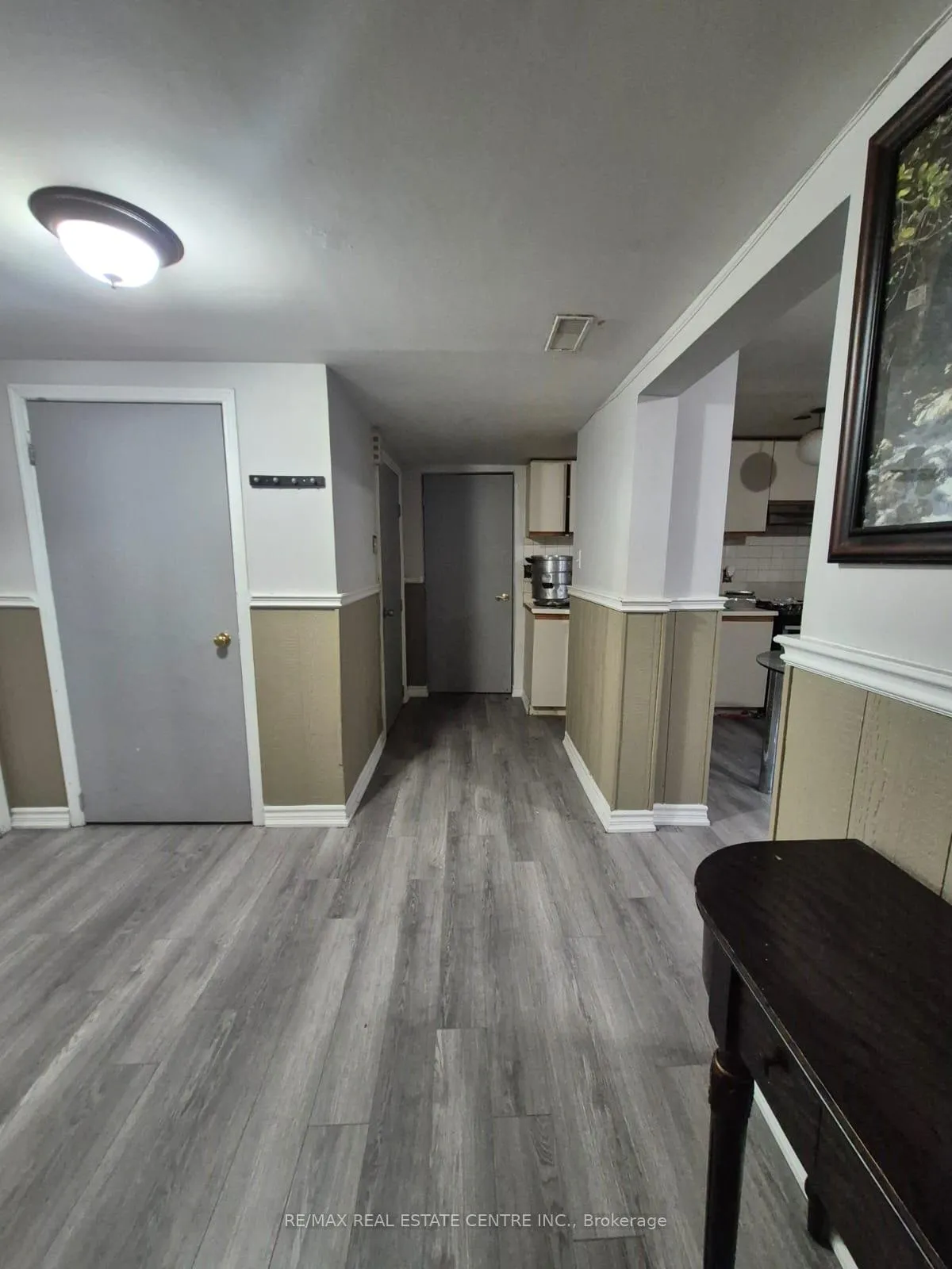 Photo 10 of 54 Amantine Crescent, Brampton, Fletcher's Creek South — HOMEH