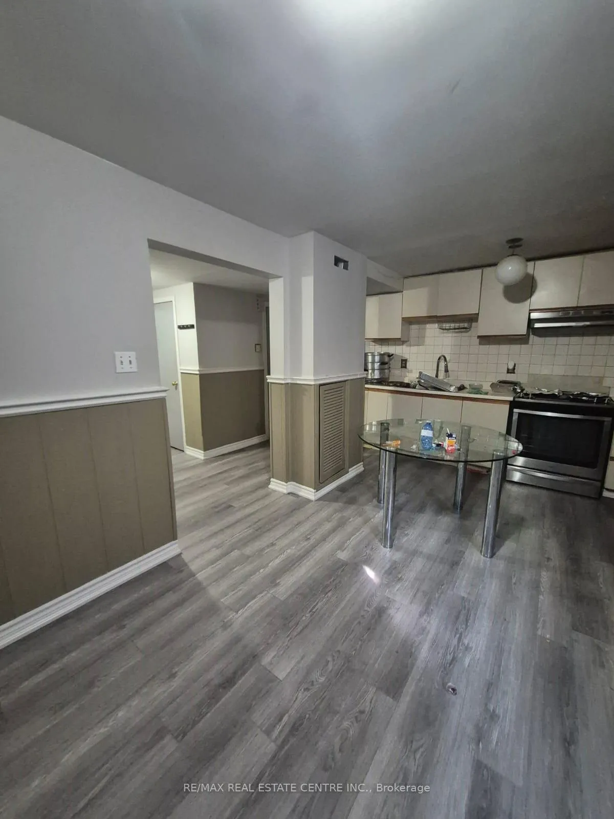 Photo 11 of 54 Amantine Crescent, Brampton, Fletcher's Creek South — HOMEH