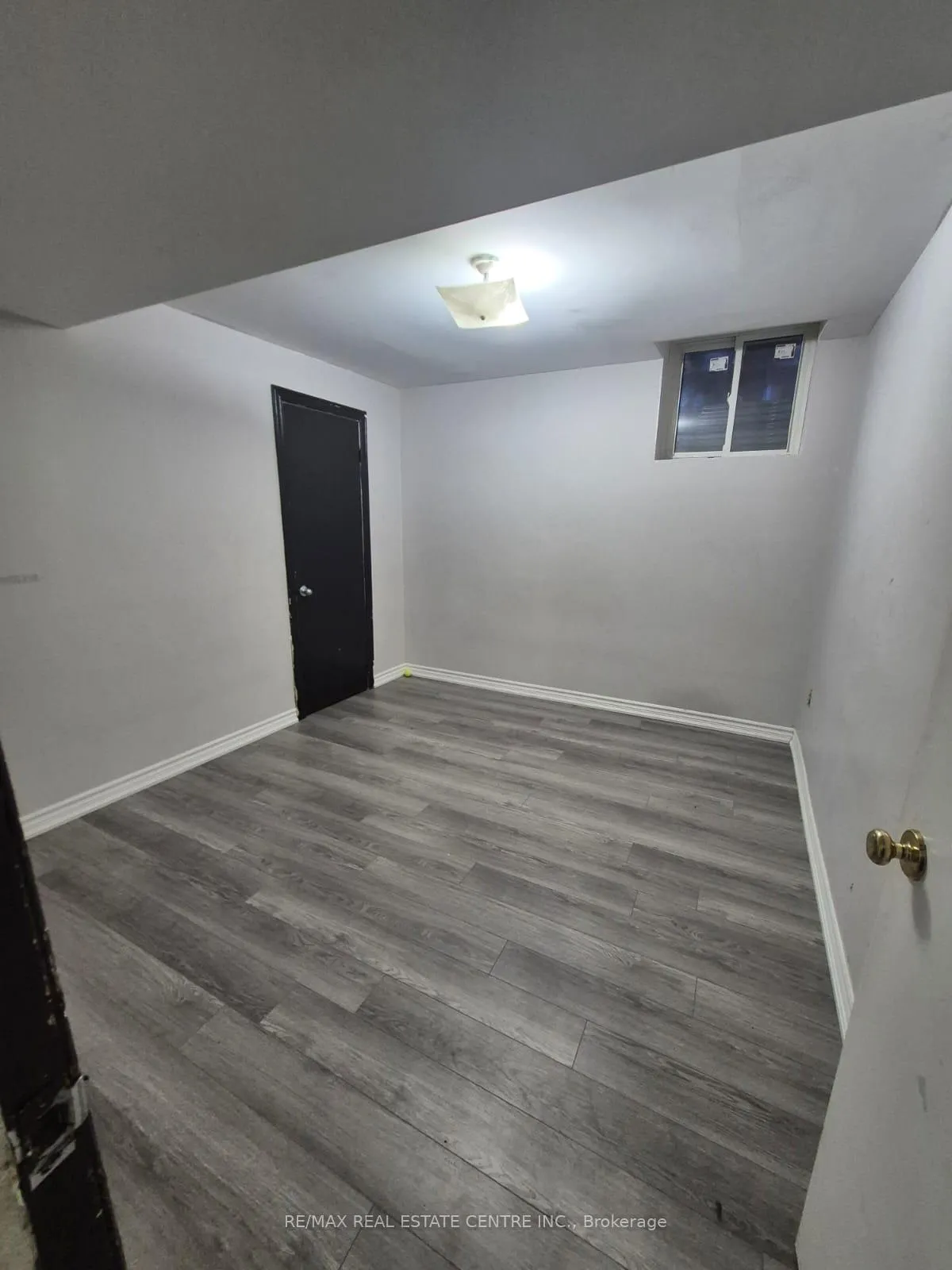 Photo 13 of 54 Amantine Crescent, Brampton, Fletcher's Creek South — HOMEH