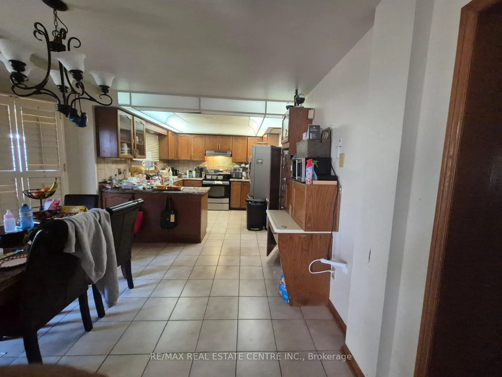 Photo 15 of 54 Amantine Crescent, Brampton, Fletcher's Creek South — HOMEH