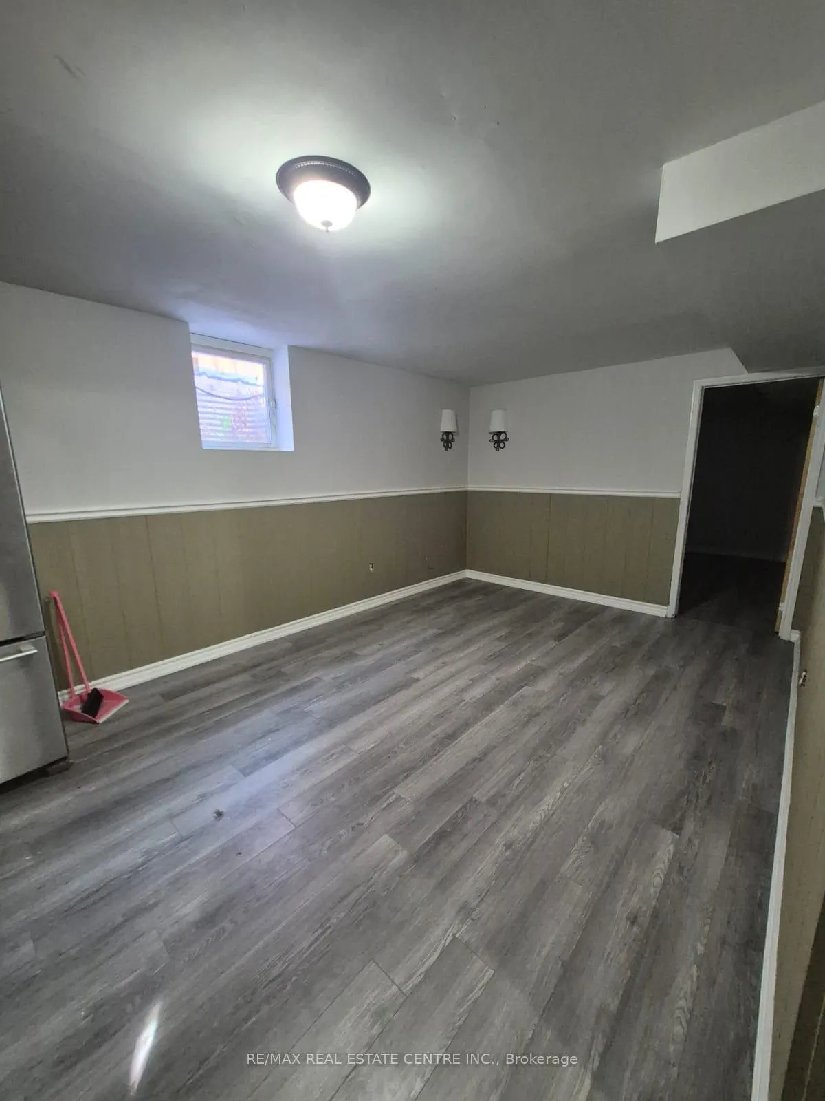 Photo 17 of 54 Amantine Crescent, Brampton, Fletcher's Creek South — HOMEH