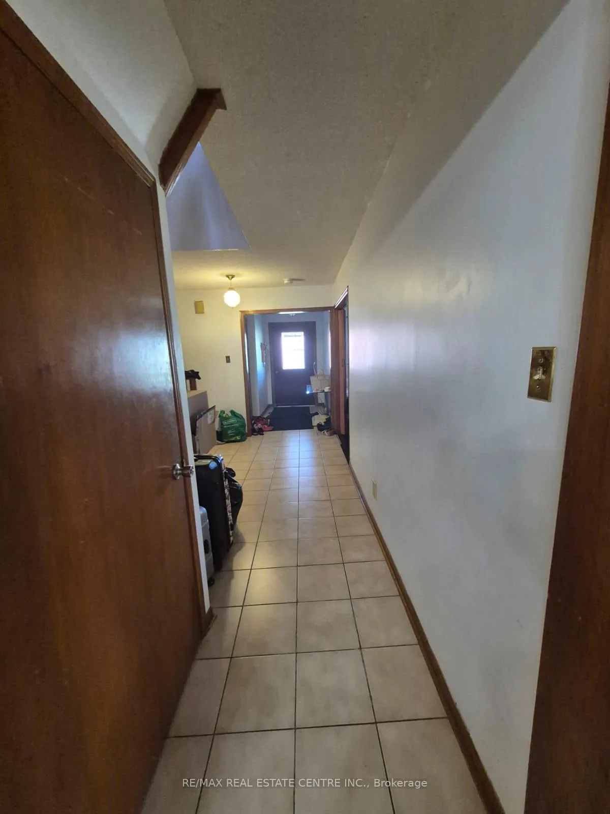 Photo 18 of 54 Amantine Crescent, Brampton, Fletcher's Creek South — HOMEH