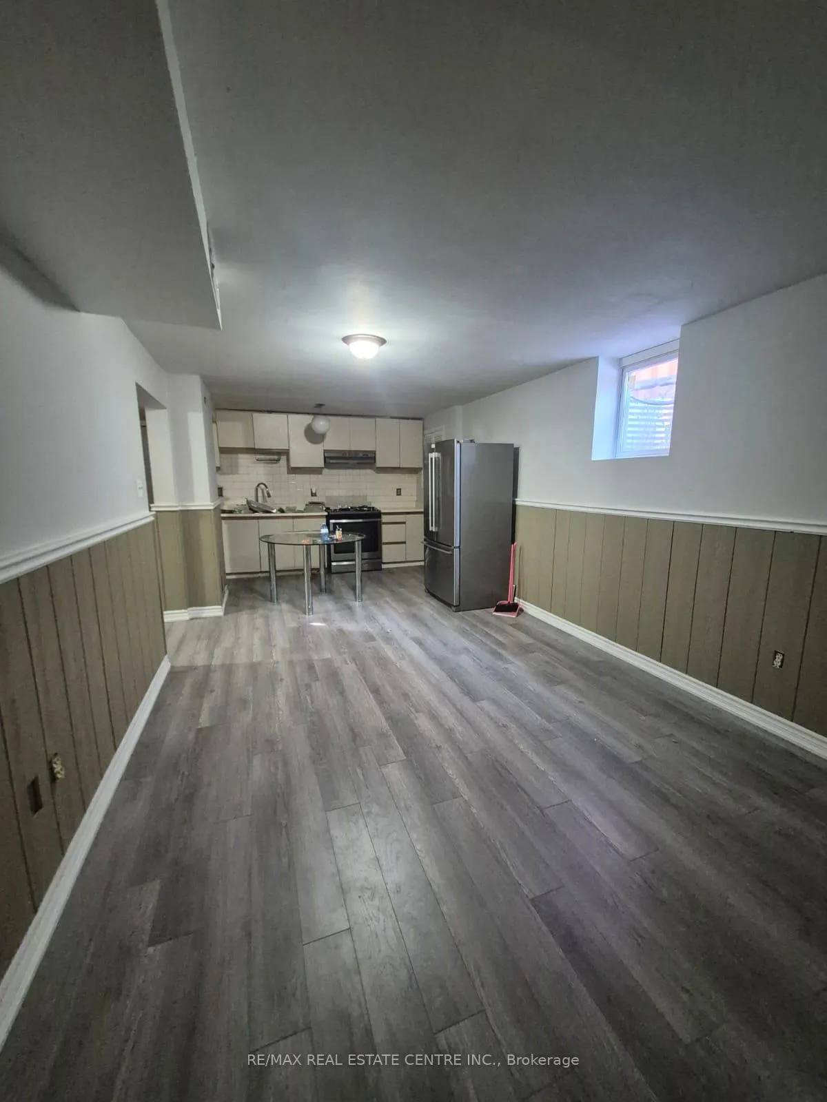 Photo 19 of 54 Amantine Crescent, Brampton, Fletcher's Creek South — HOMEH