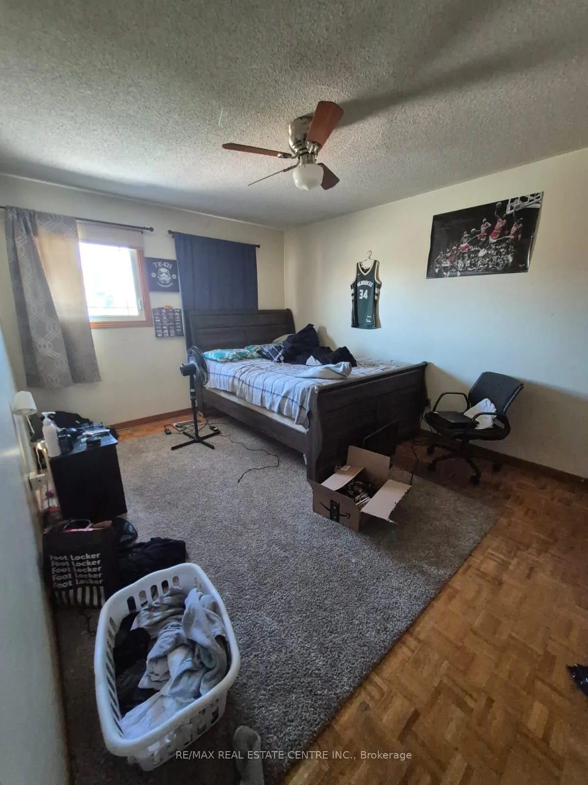 Photo 20 of 54 Amantine Crescent, Brampton, Fletcher's Creek South — HOMEH