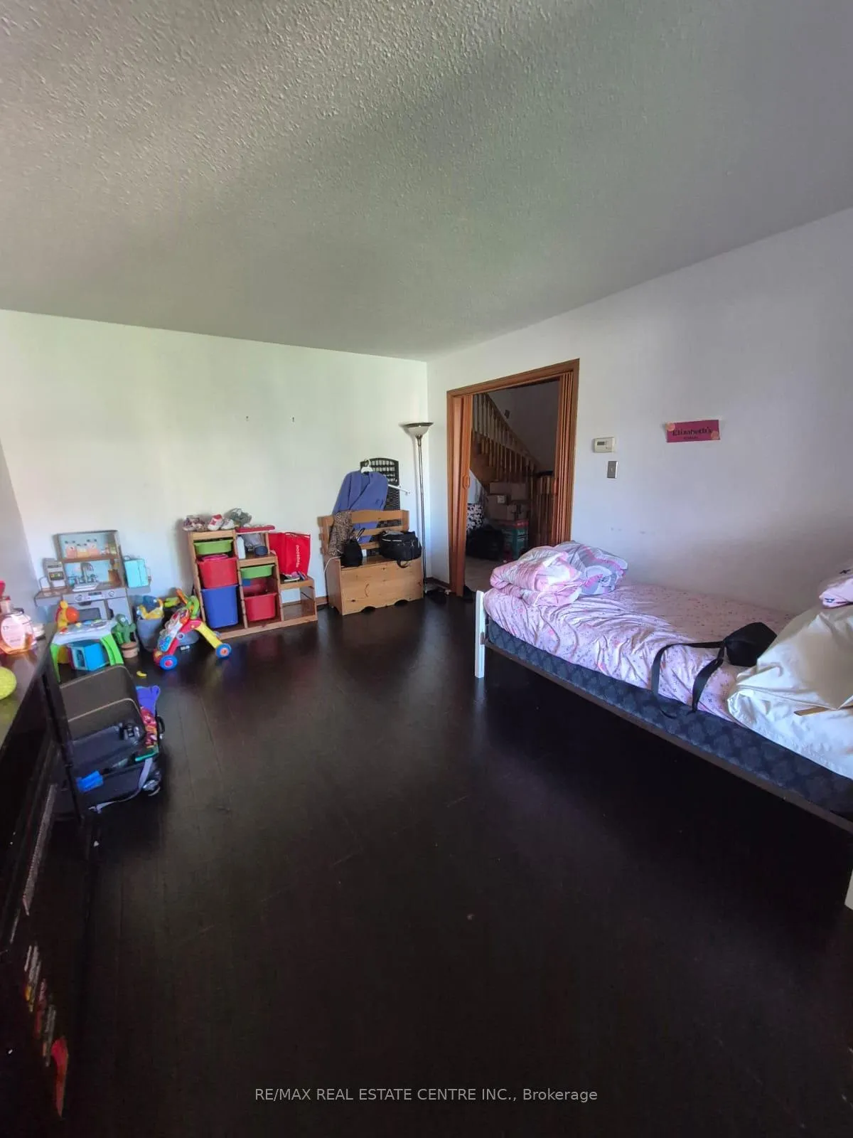 Photo 21 of 54 Amantine Crescent, Brampton, Fletcher's Creek South — HOMEH