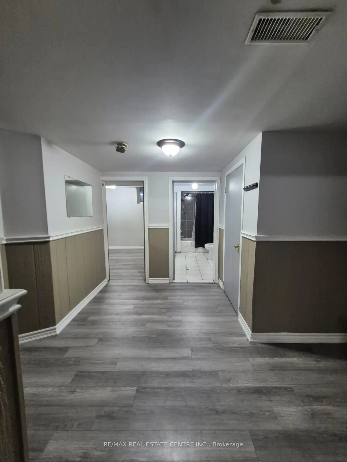 Photo 22 of 54 Amantine Crescent, Brampton, Fletcher's Creek South — HOMEH