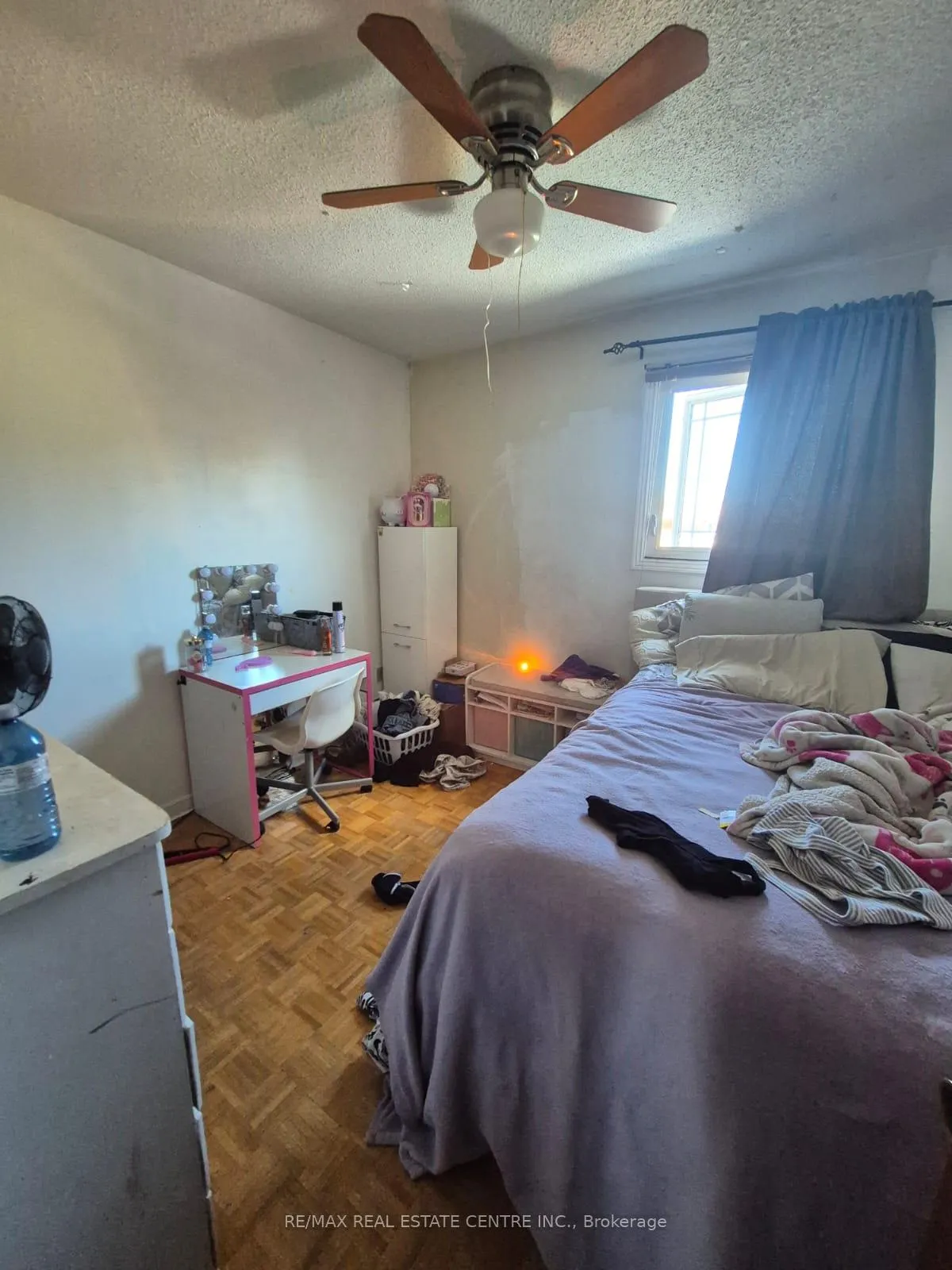 Photo 23 of 54 Amantine Crescent, Brampton, Fletcher's Creek South — HOMEH