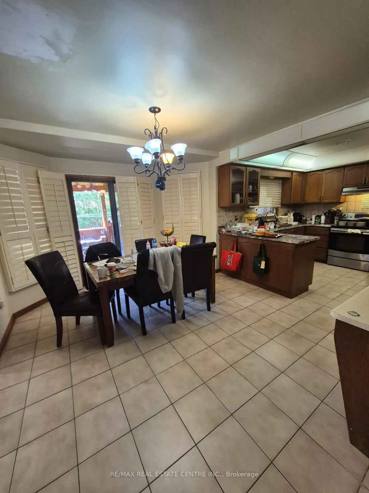 Photo 24 of 54 Amantine Crescent, Brampton, Fletcher's Creek South — HOMEH