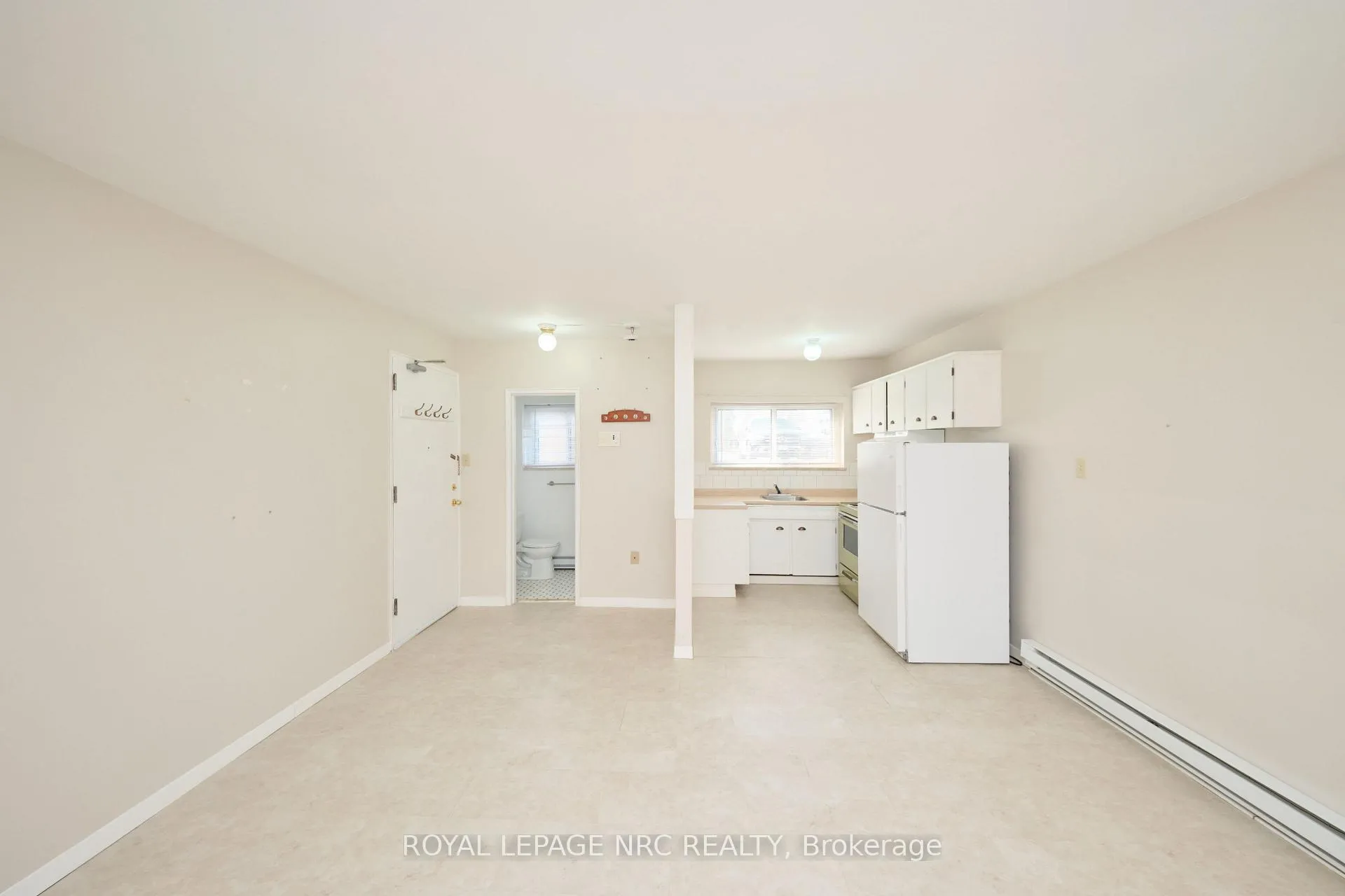 Photo 2 of Unit 104, 253 Fitch Street, Welland, Prince Charles — HOMEH