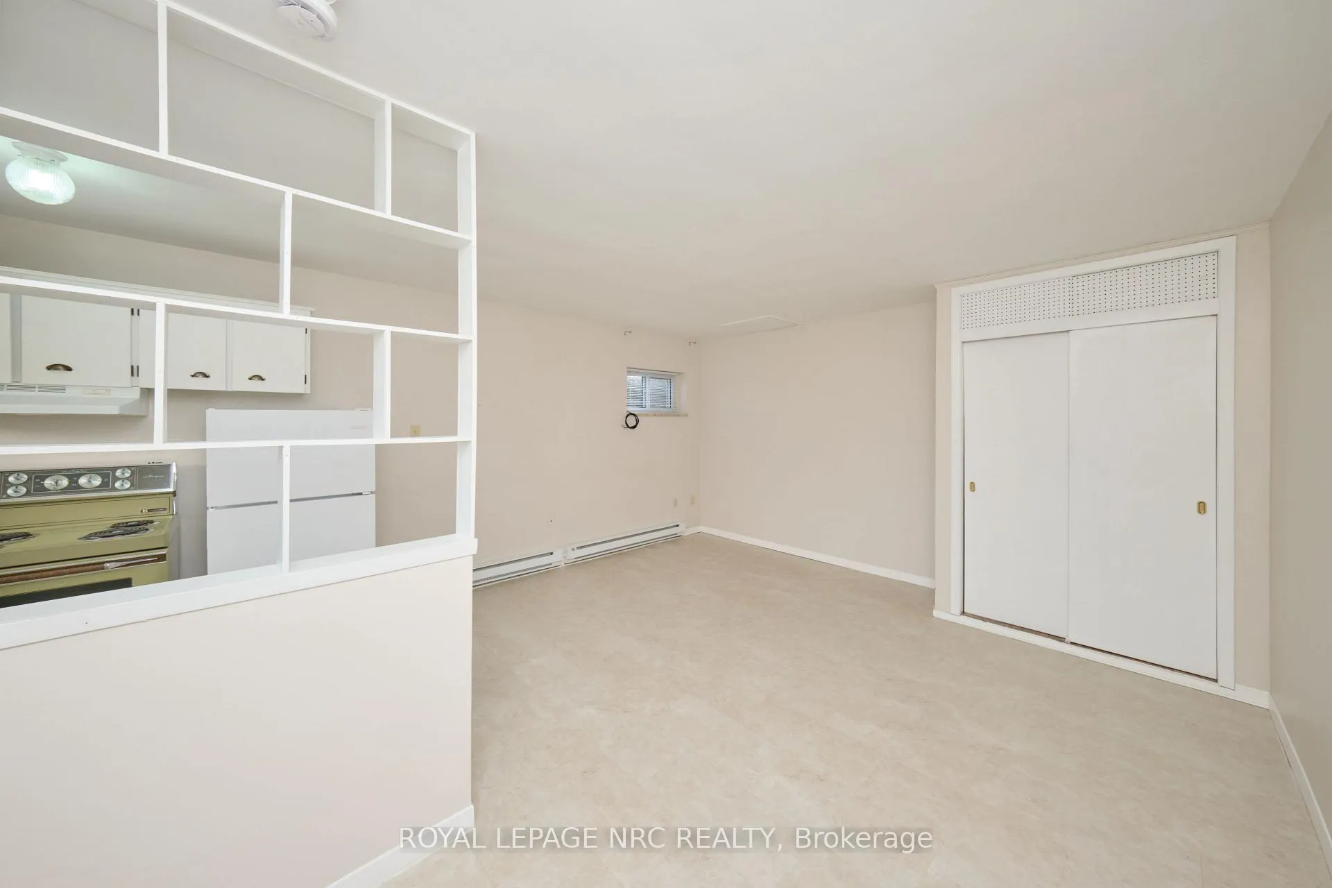 Photo 3 of Unit 104, 253 Fitch Street, Welland, Prince Charles — HOMEH