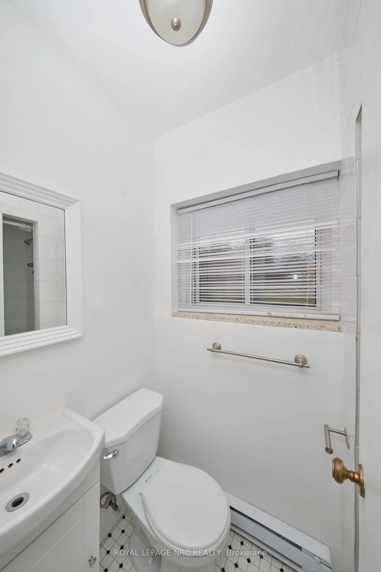 Photo 4 of Unit 104, 253 Fitch Street, Welland, Prince Charles — HOMEH