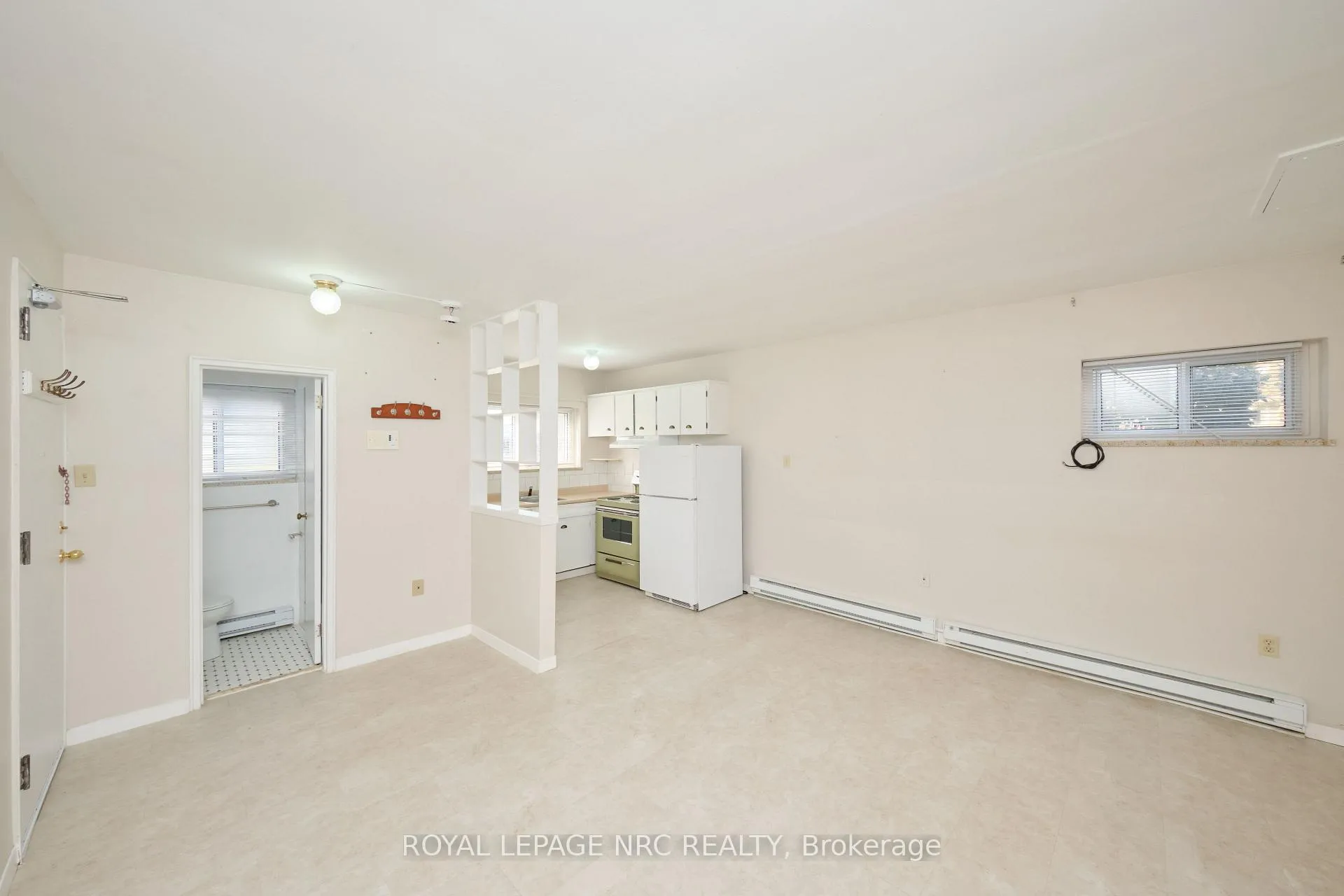 Photo 5 of Unit 104, 253 Fitch Street, Welland, Prince Charles — HOMEH