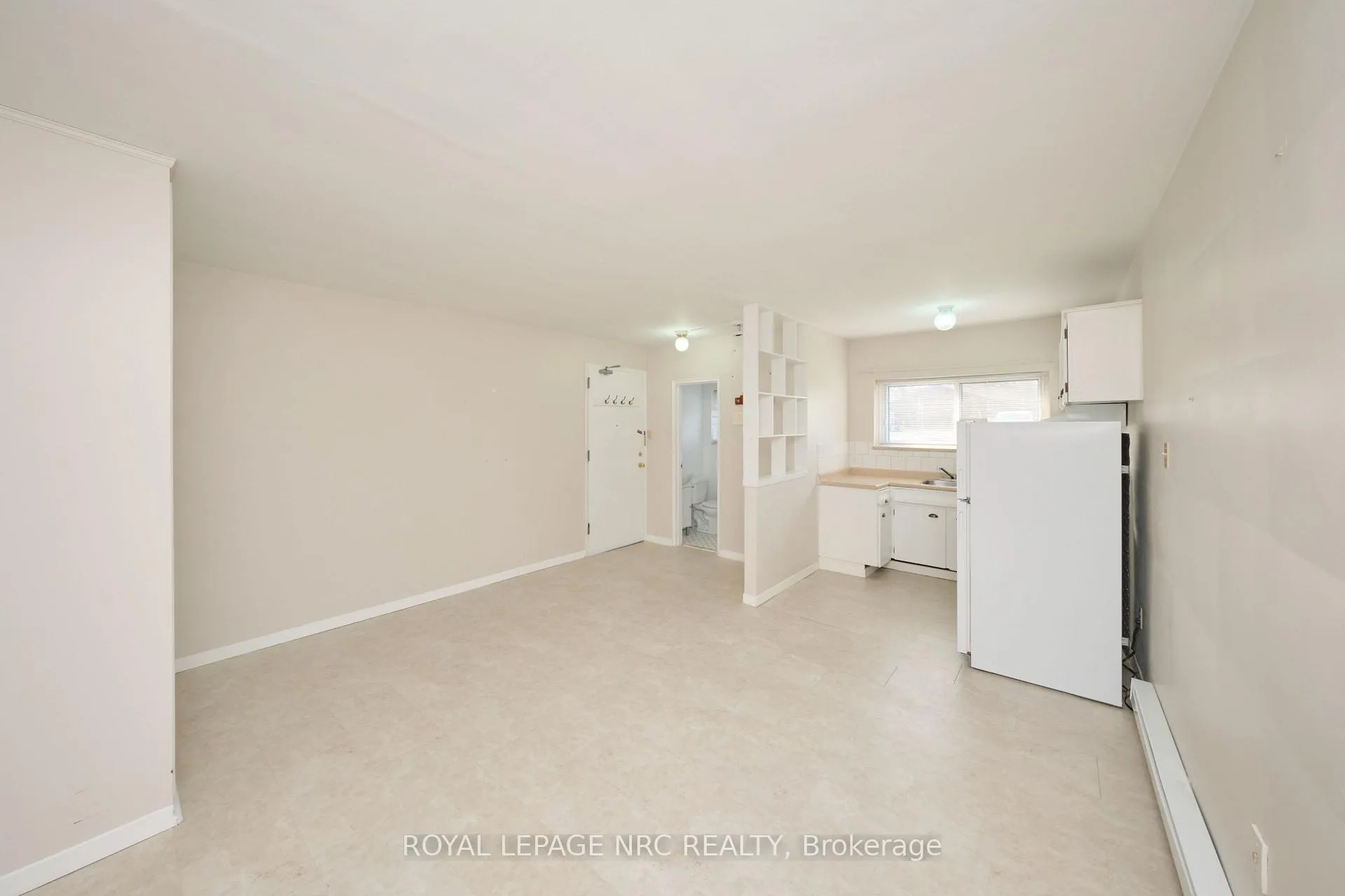 Photo 6 of Unit 104, 253 Fitch Street, Welland, Prince Charles — HOMEH