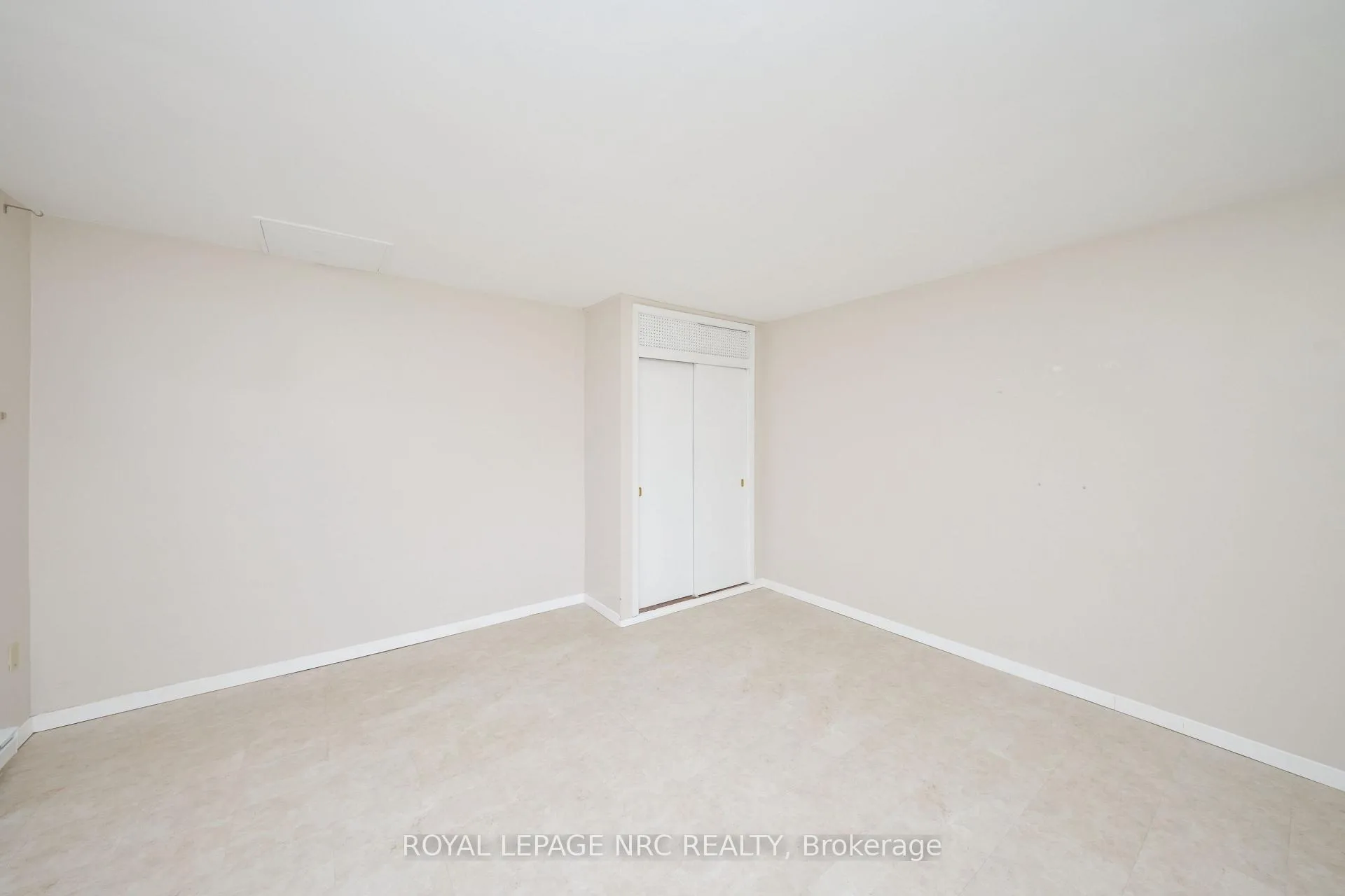 Photo 8 of Unit 104, 253 Fitch Street, Welland, Prince Charles — HOMEH