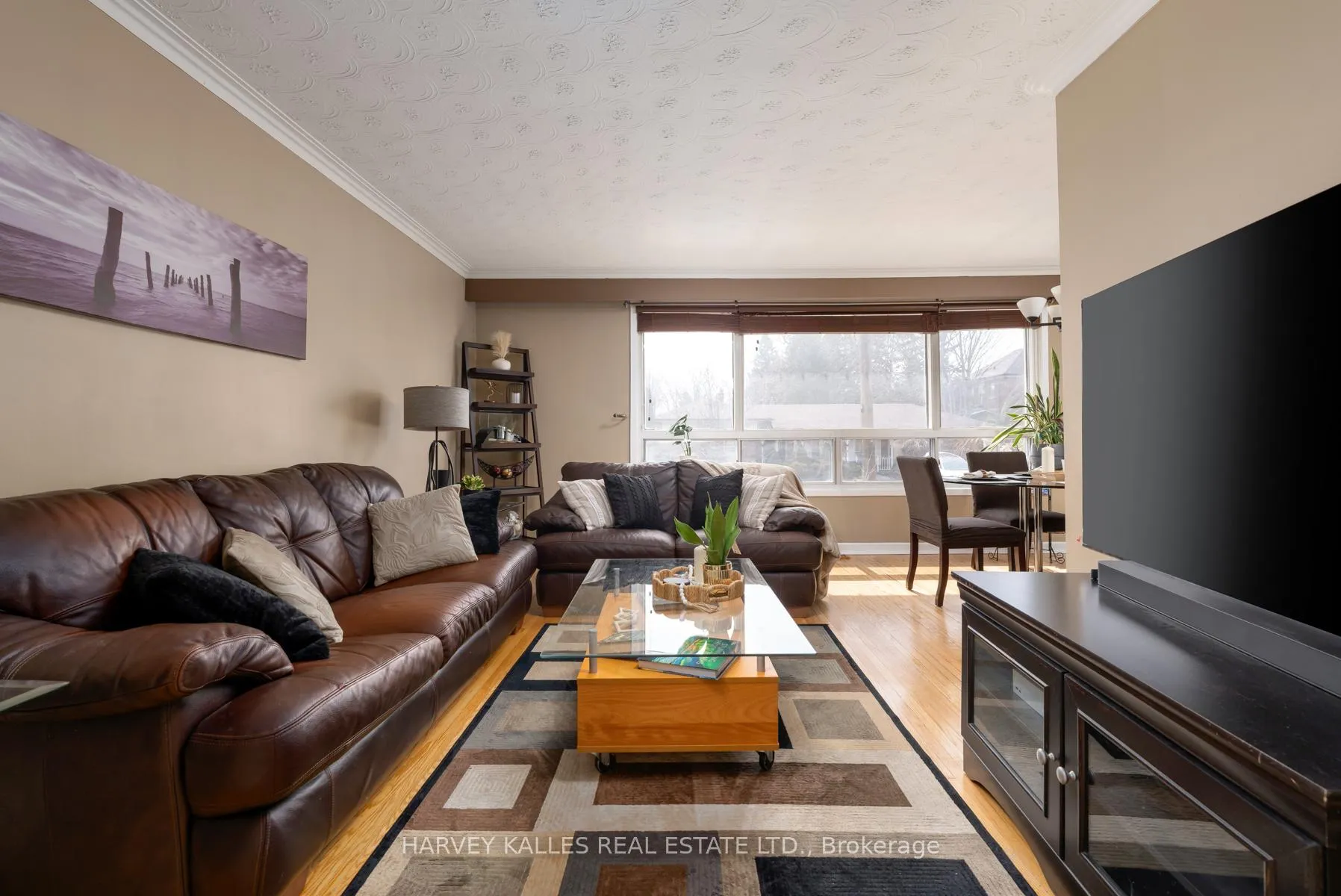 Photo 2 of 47 Brightside Drive, Scarborough, West Hill — HOMEH