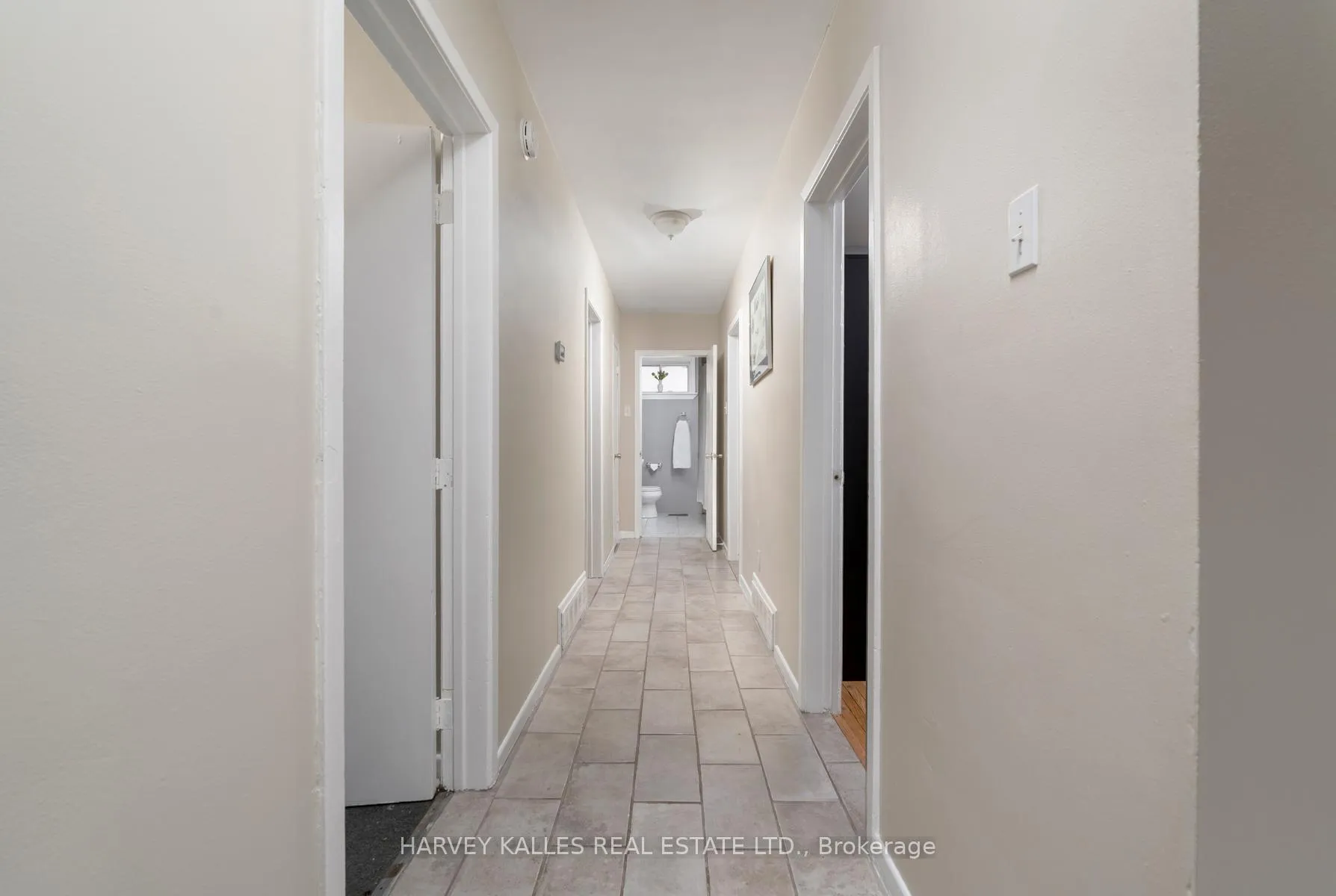 Photo 11 of 47 Brightside Drive, Scarborough, West Hill — HOMEH
