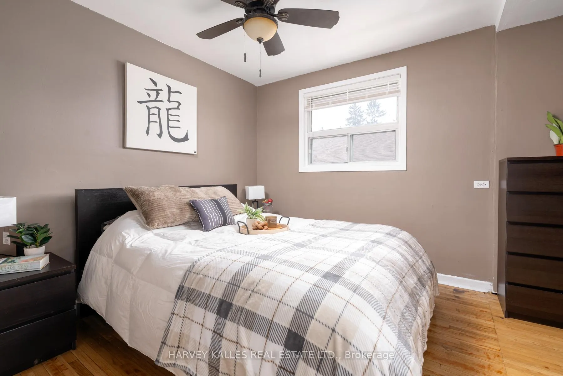 Photo 12 of 47 Brightside Drive, Scarborough, West Hill — HOMEH