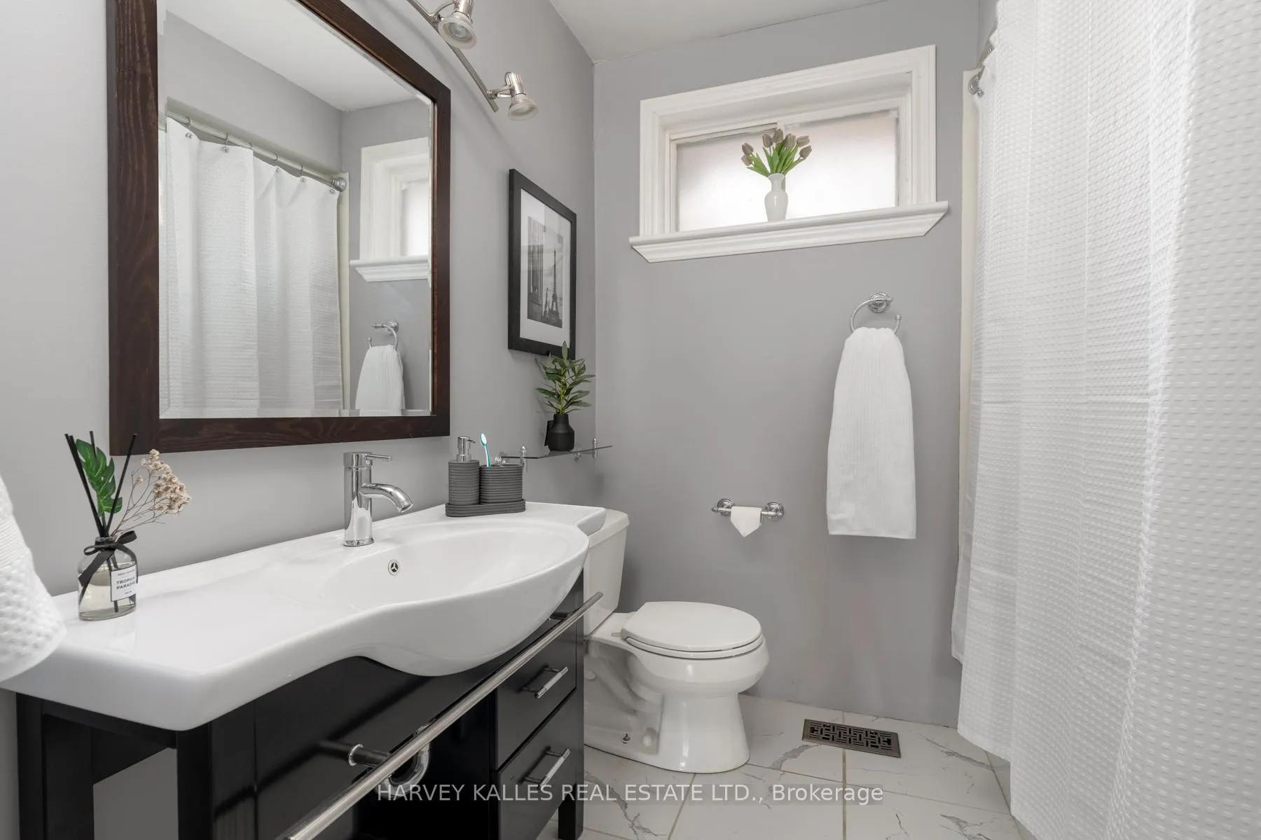 Photo 15 of 47 Brightside Drive, Scarborough, West Hill — HOMEH